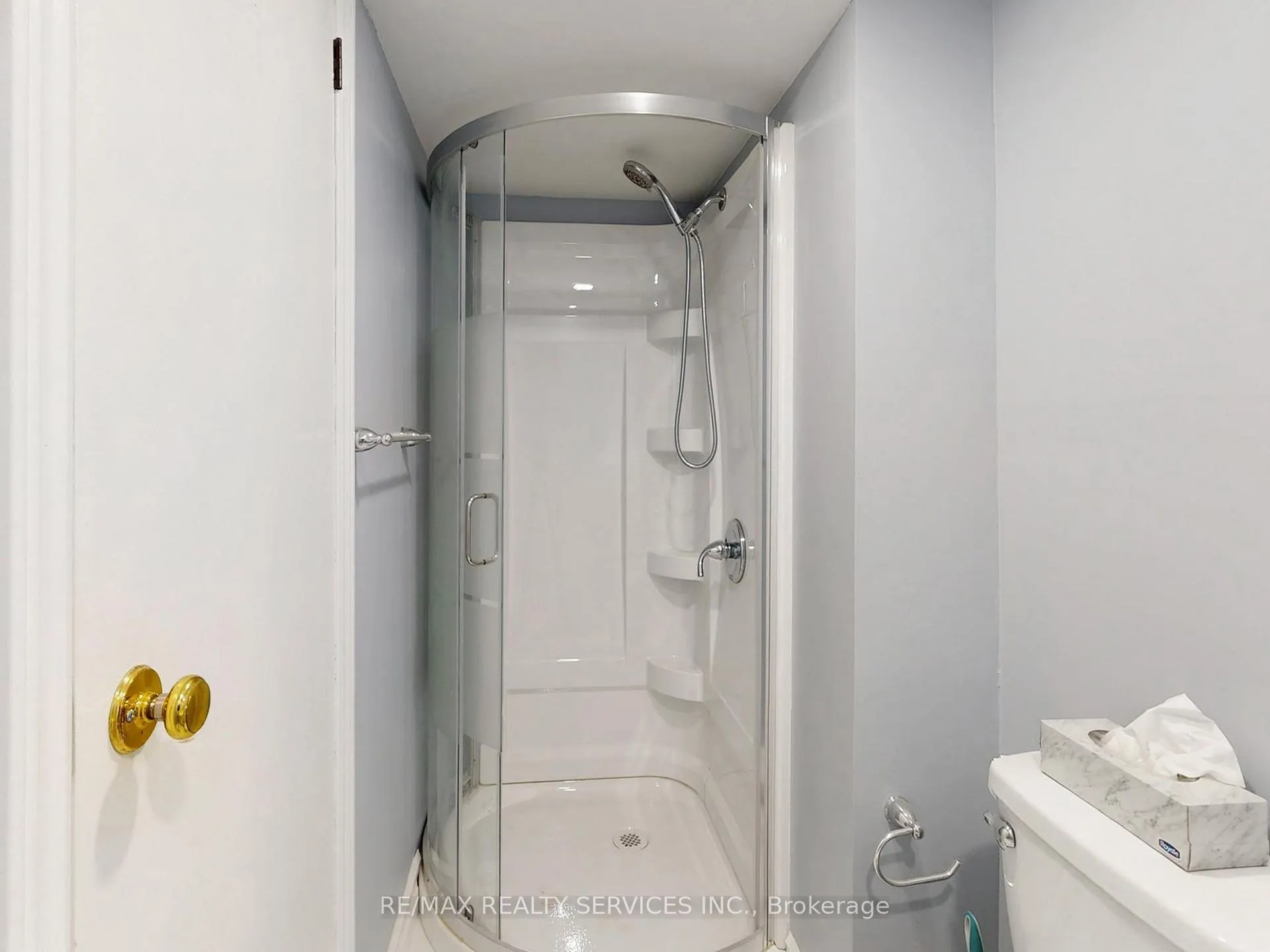 Photo 37 of 9 Malabar Crescent, Brampton, Central Park — HOMEH
