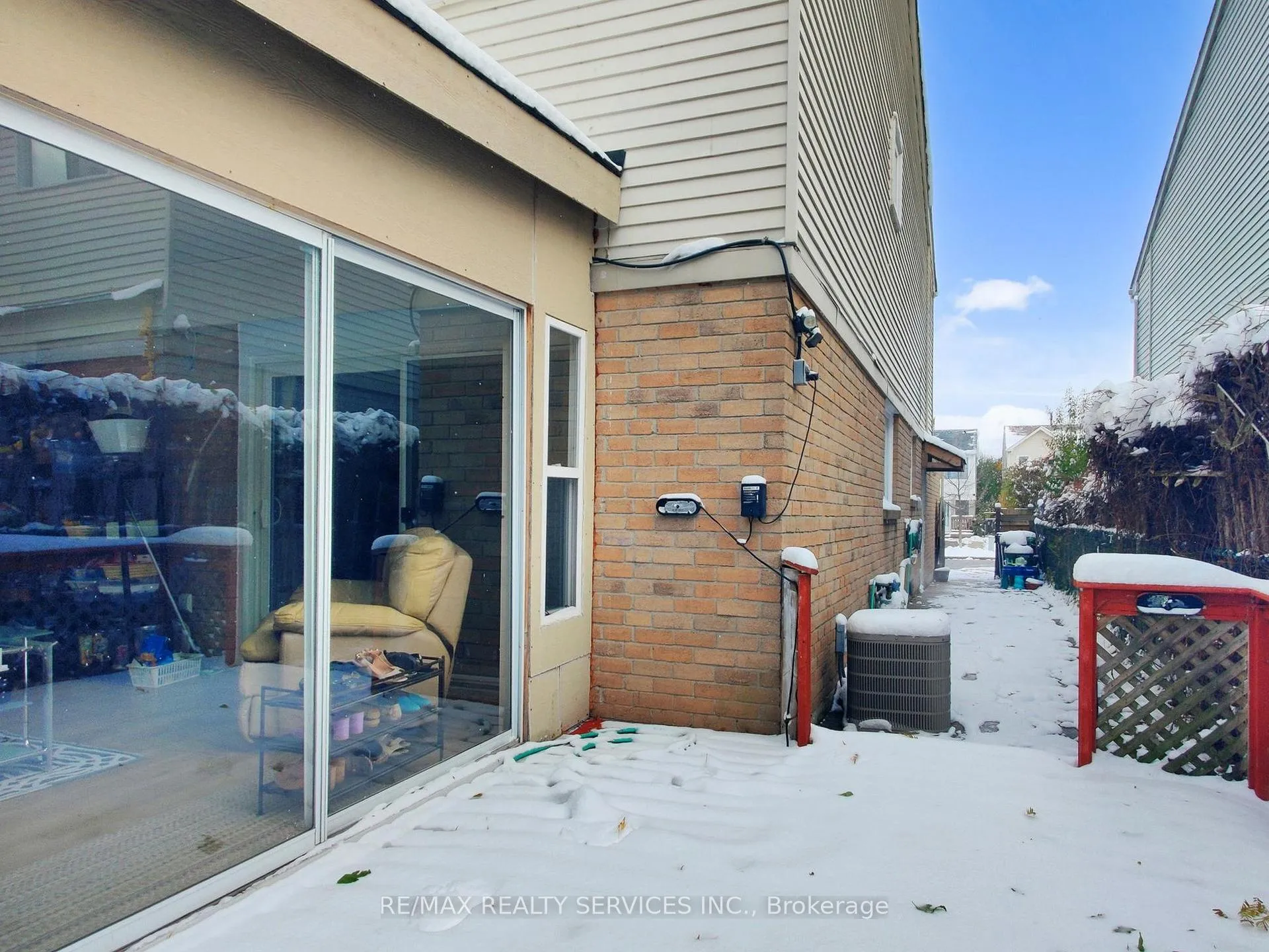 Photo 43 of 9 Malabar Crescent, Brampton, Central Park — HOMEH