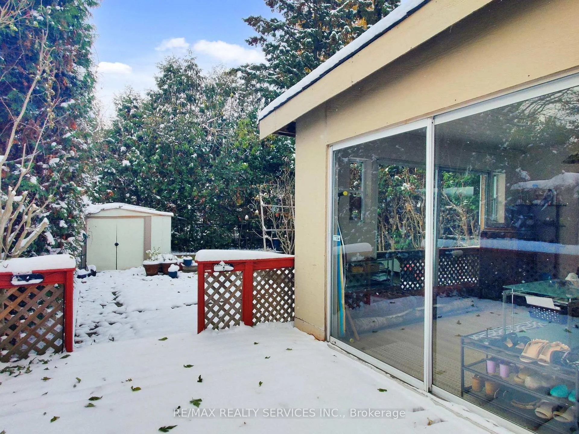 Photo 44 of 9 Malabar Crescent, Brampton, Central Park — HOMEH