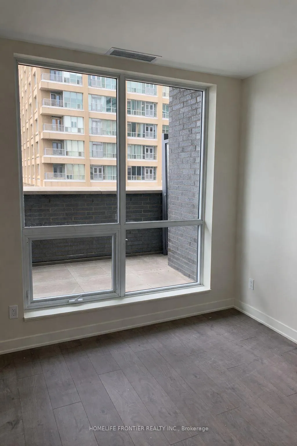 Photo 8 of Unit 401, 2 Sonic Way, Toronto, Flemingdon Park — HOMEH