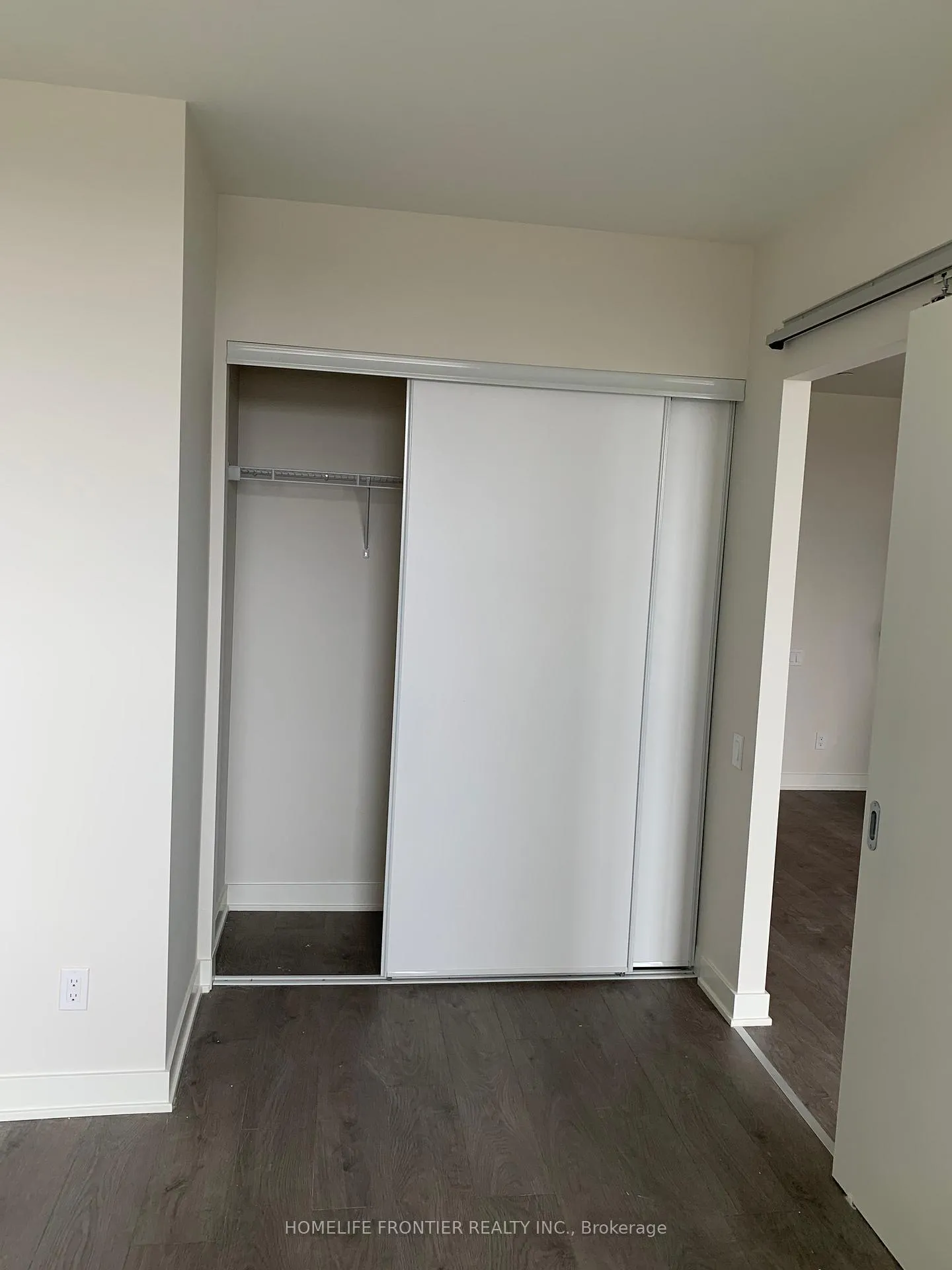 Photo 9 of Unit 401, 2 Sonic Way, Toronto, Flemingdon Park — HOMEH