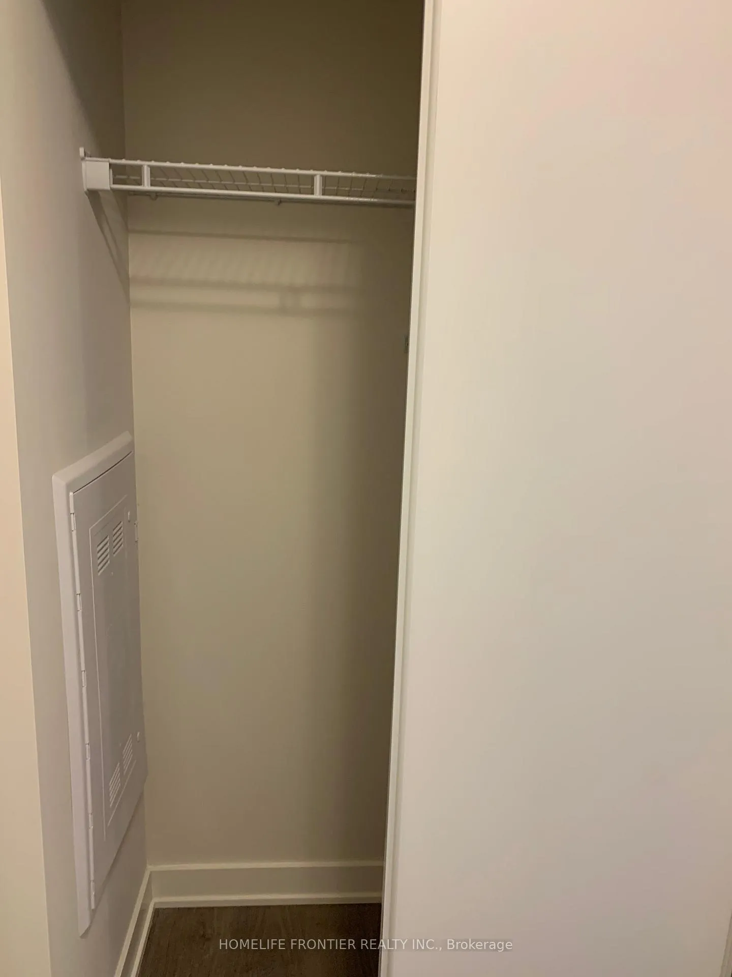 Photo 10 of Unit 401, 2 Sonic Way, Toronto, Flemingdon Park — HOMEH