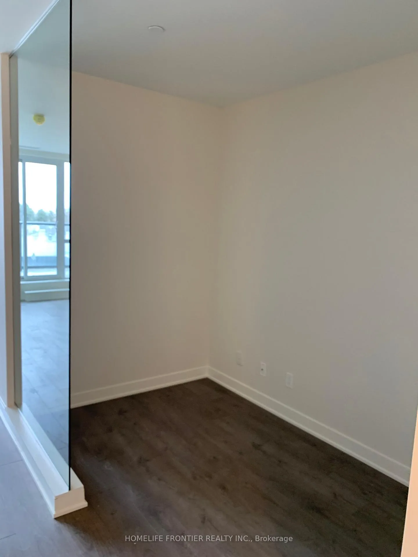 Photo 11 of Unit 401, 2 Sonic Way, Toronto, Flemingdon Park — HOMEH