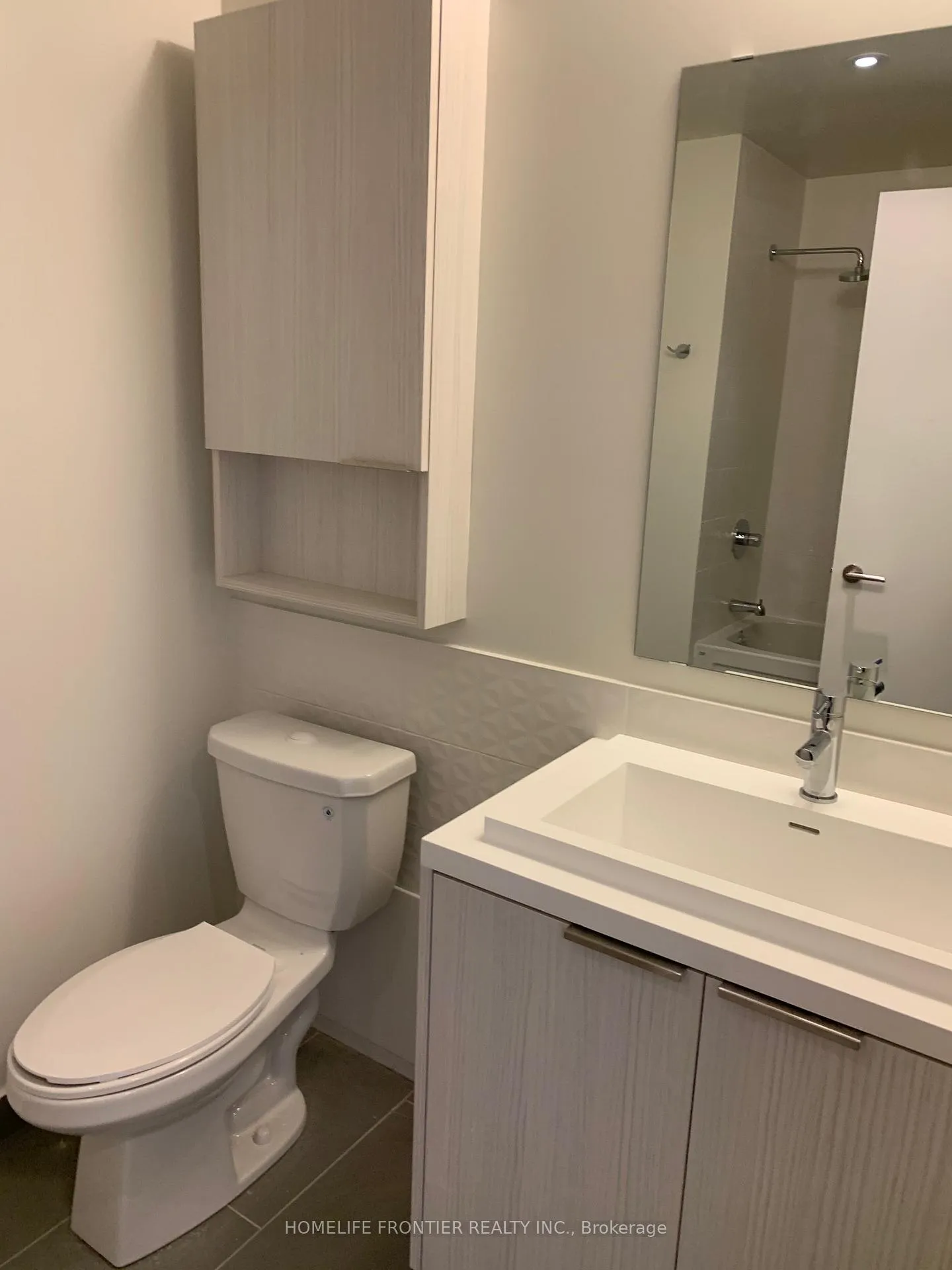 Photo 13 of Unit 401, 2 Sonic Way, Toronto, Flemingdon Park — HOMEH