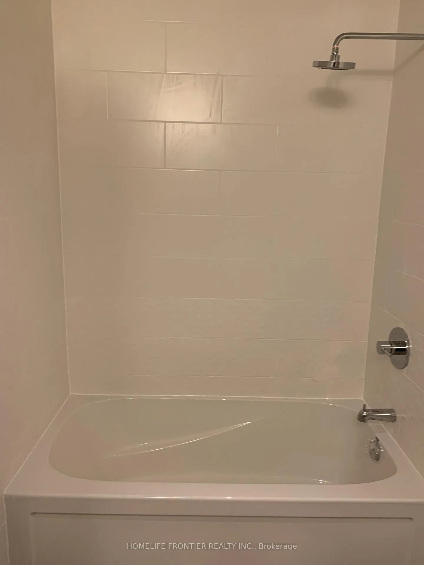 Photo 14 of Unit 401, 2 Sonic Way, Toronto, Flemingdon Park — HOMEH