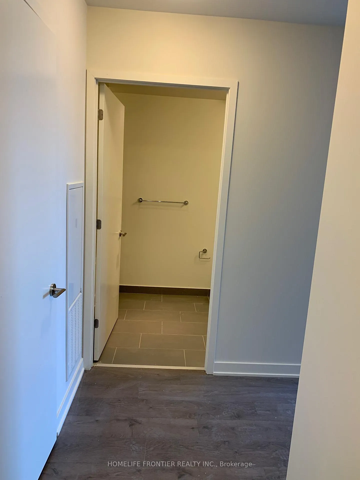 Photo 15 of Unit 401, 2 Sonic Way, Toronto, Flemingdon Park — HOMEH