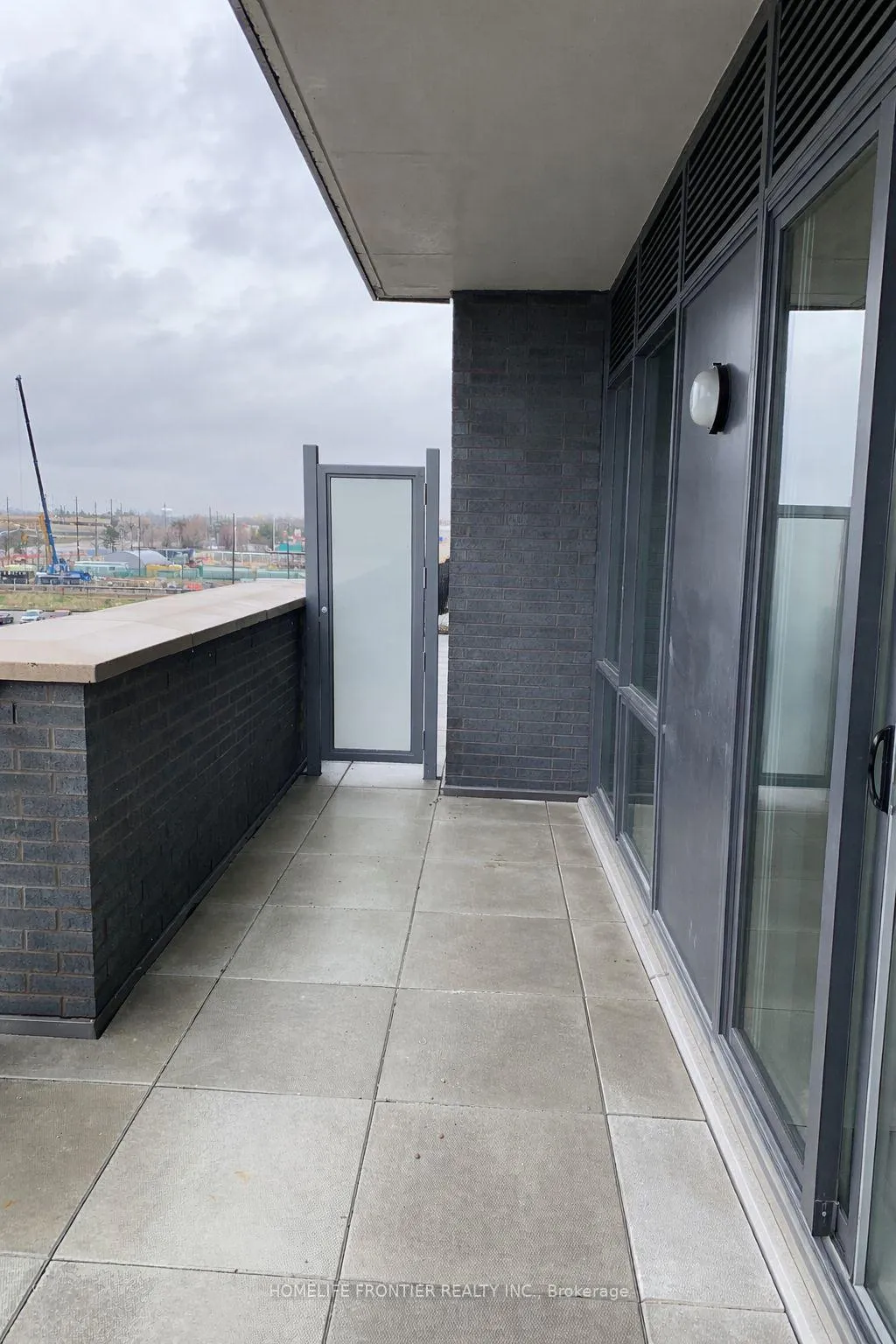 Photo 16 of Unit 401, 2 Sonic Way, Toronto, Flemingdon Park — HOMEH