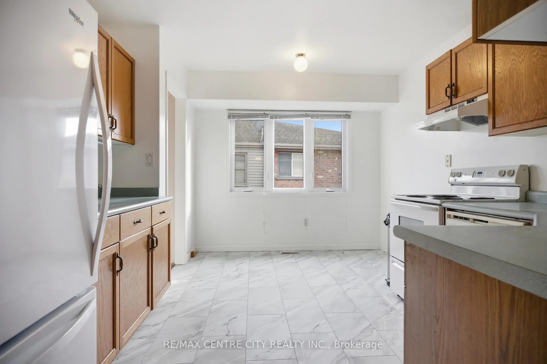 Photo 6 of 14 Juno Drive, St. Thomas — HOMEH