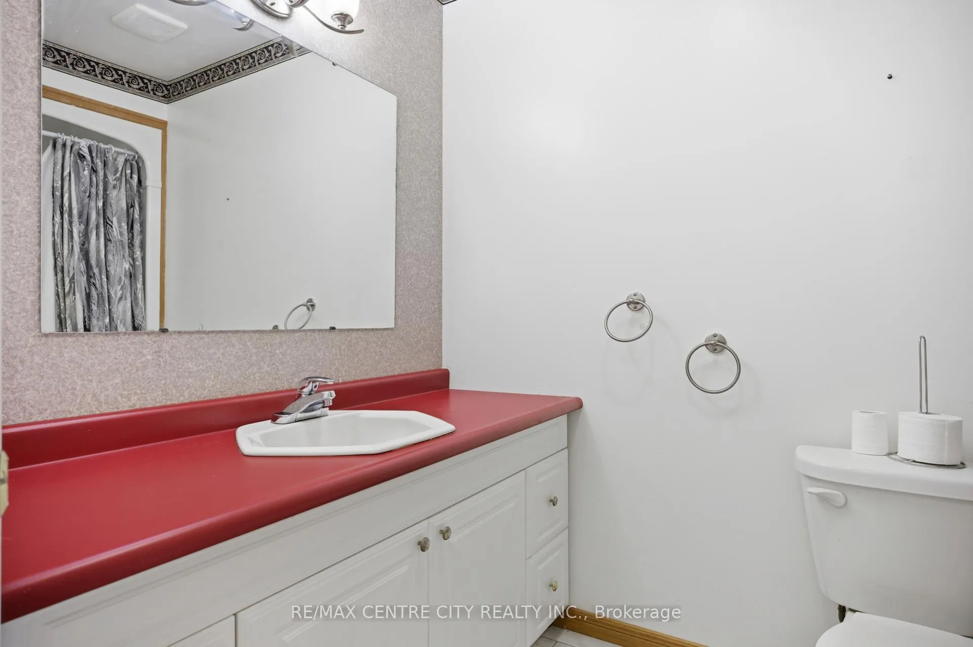 Photo 12 of 14 Juno Drive, St. Thomas — HOMEH