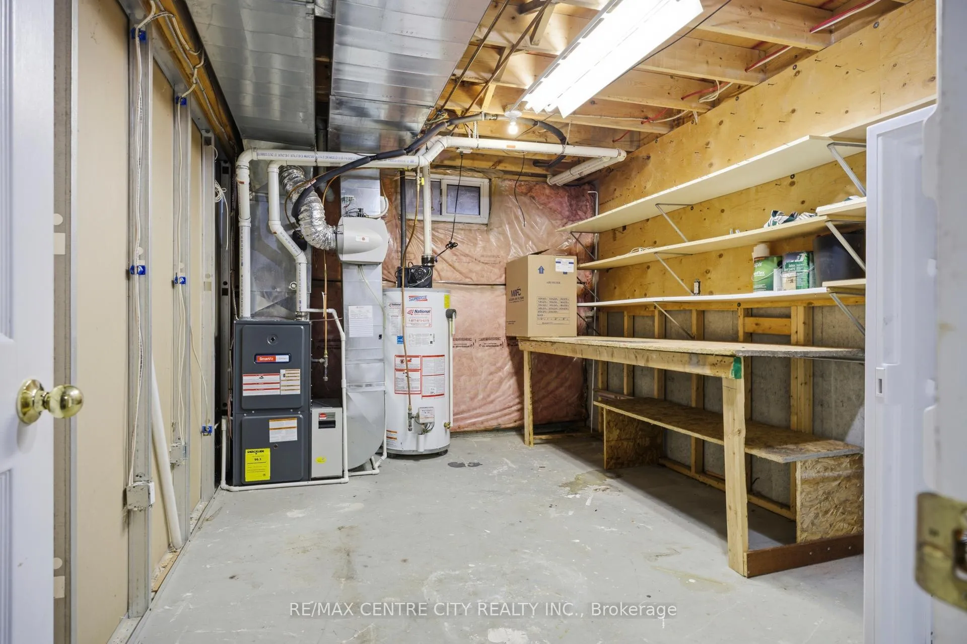 Photo 19 of 14 Juno Drive, St. Thomas — HOMEH