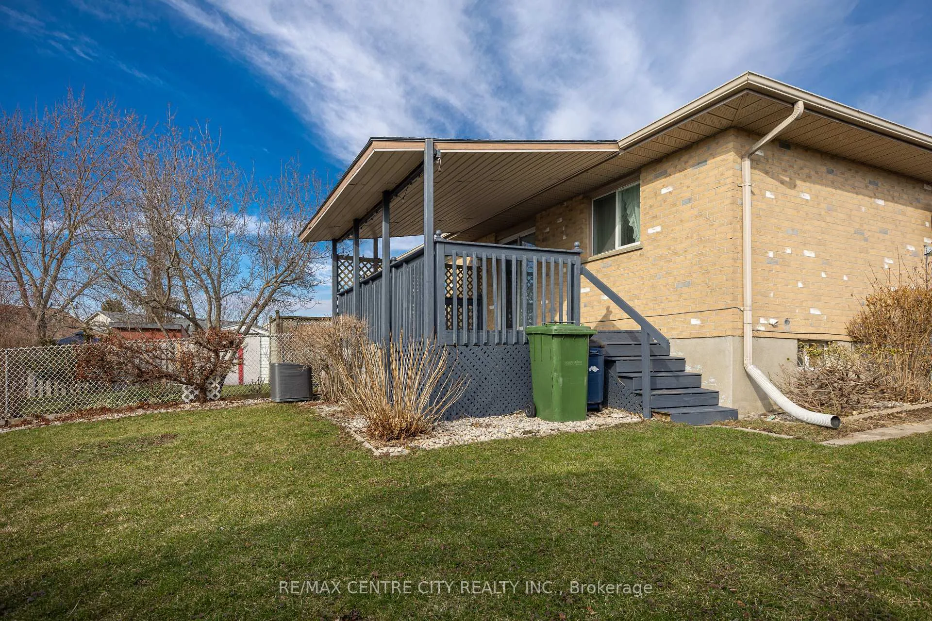 Photo 20 of 14 Juno Drive, St. Thomas — HOMEH