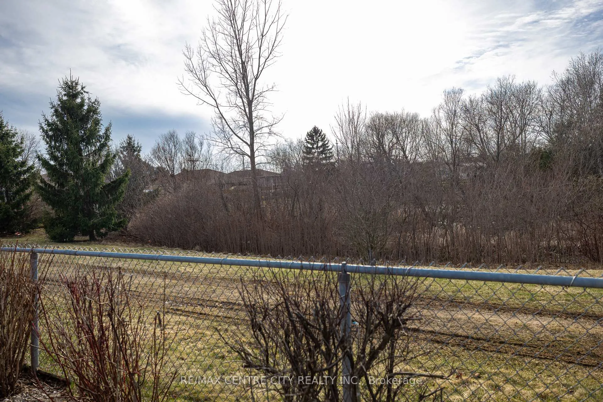 Photo 23 of 14 Juno Drive, St. Thomas — HOMEH