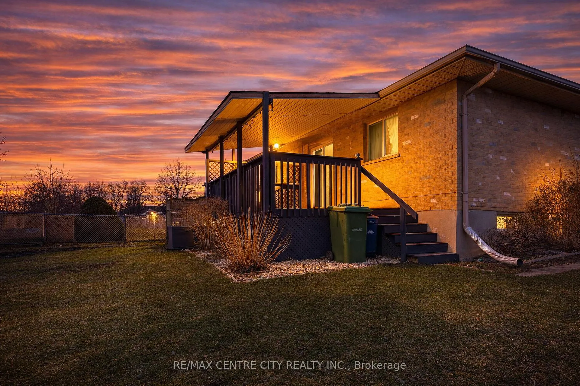 Photo 24 of 14 Juno Drive, St. Thomas — HOMEH