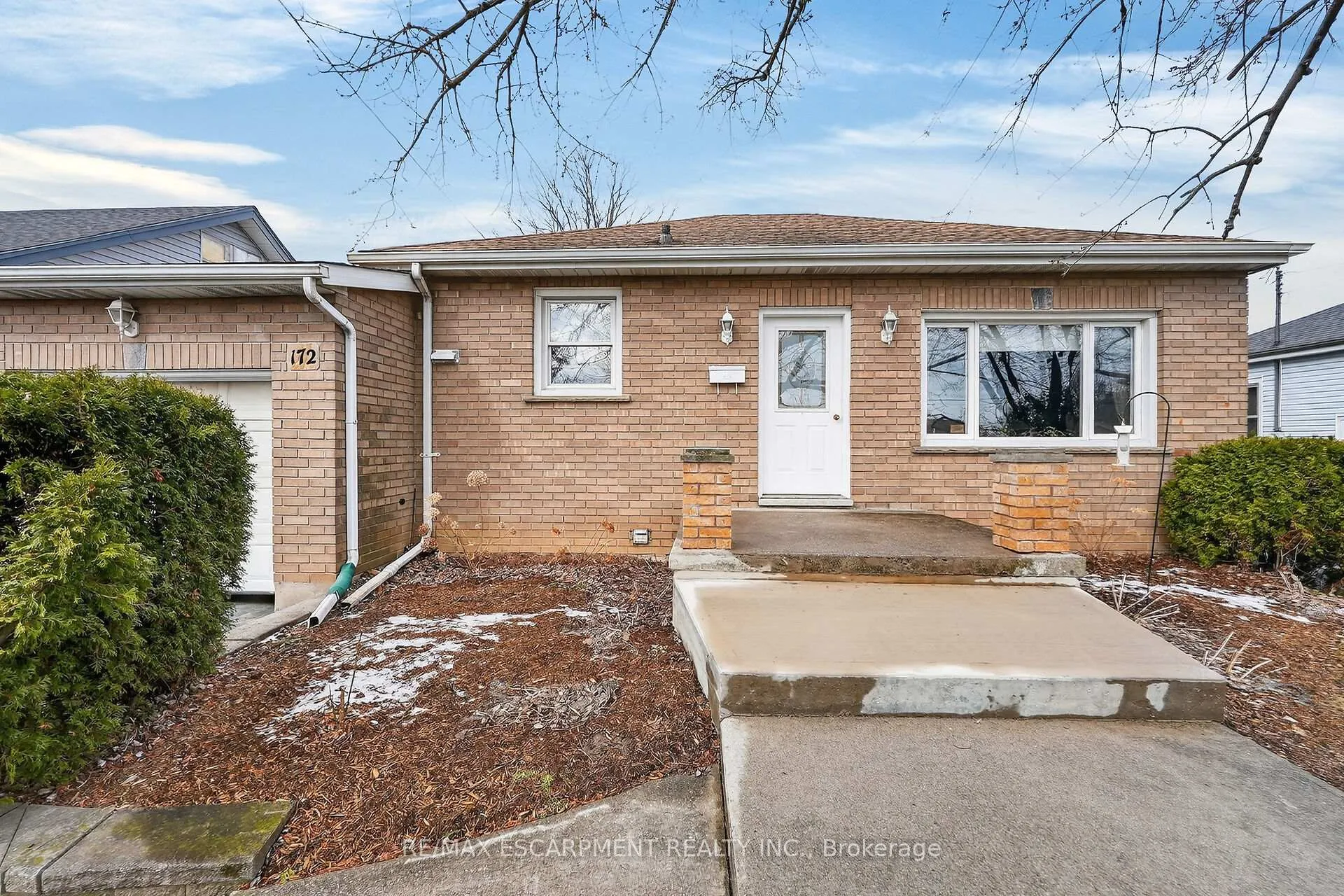 Photo 4 of 172 Ridge Street, Hamilton, Greeningdon — HOMEH