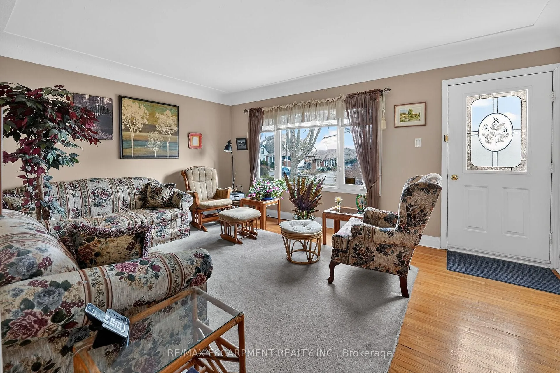Photo 5 of 172 Ridge Street, Hamilton, Greeningdon — HOMEH