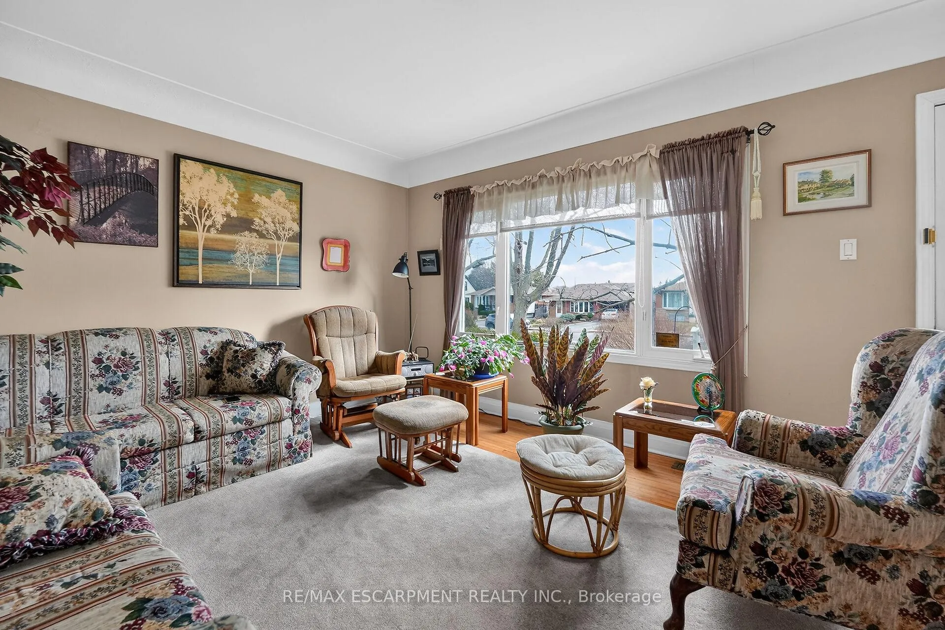 Photo 6 of 172 Ridge Street, Hamilton, Greeningdon — HOMEH
