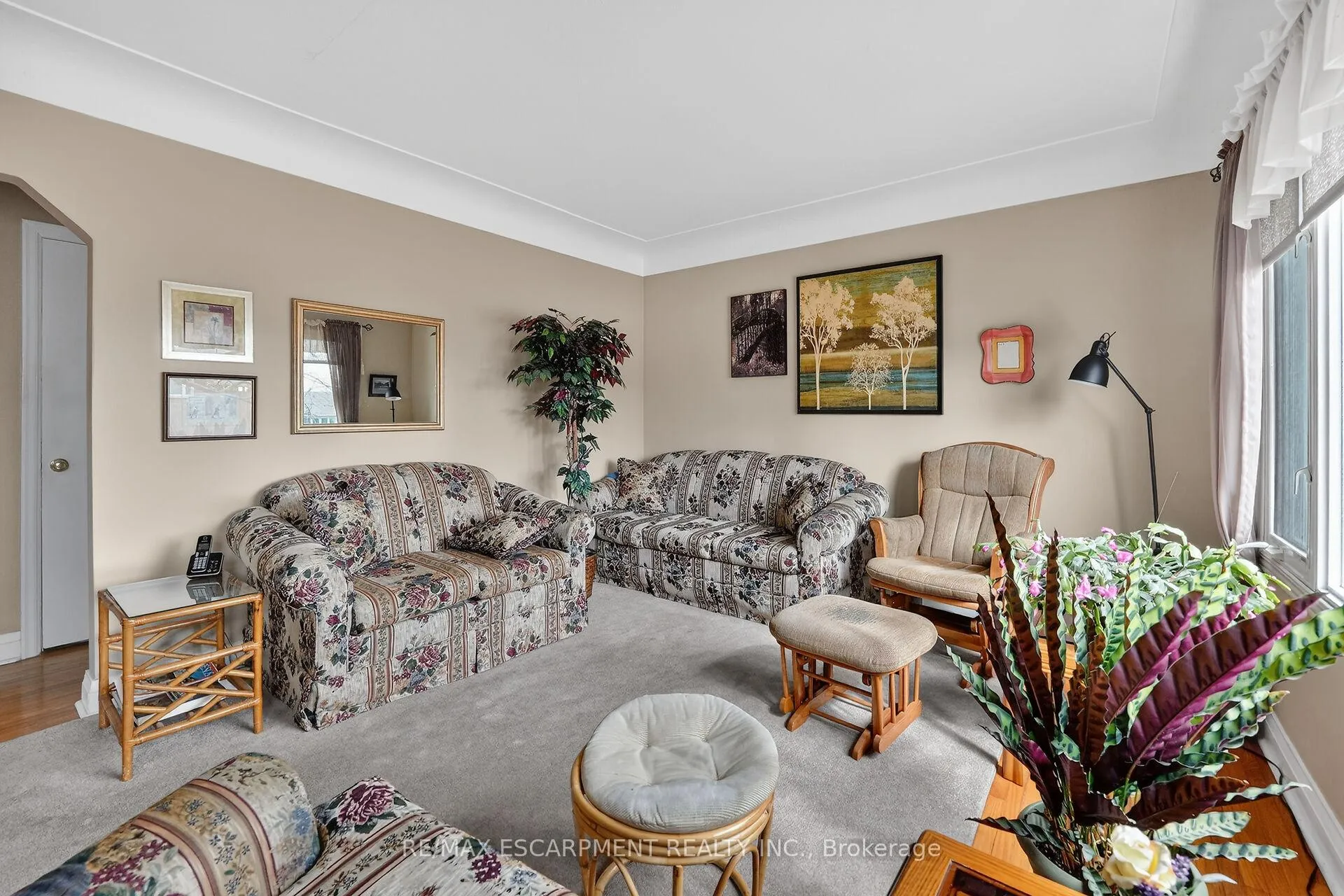 Photo 7 of 172 Ridge Street, Hamilton, Greeningdon — HOMEH