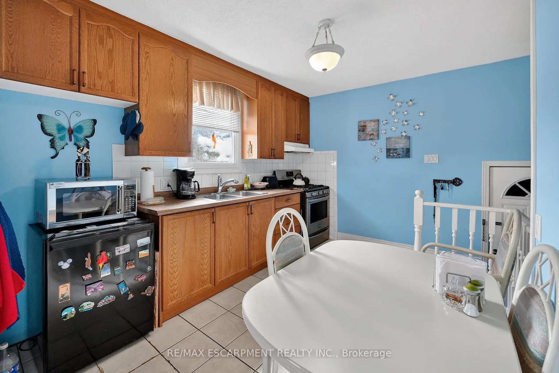 Photo 9 of 172 Ridge Street, Hamilton, Greeningdon — HOMEH