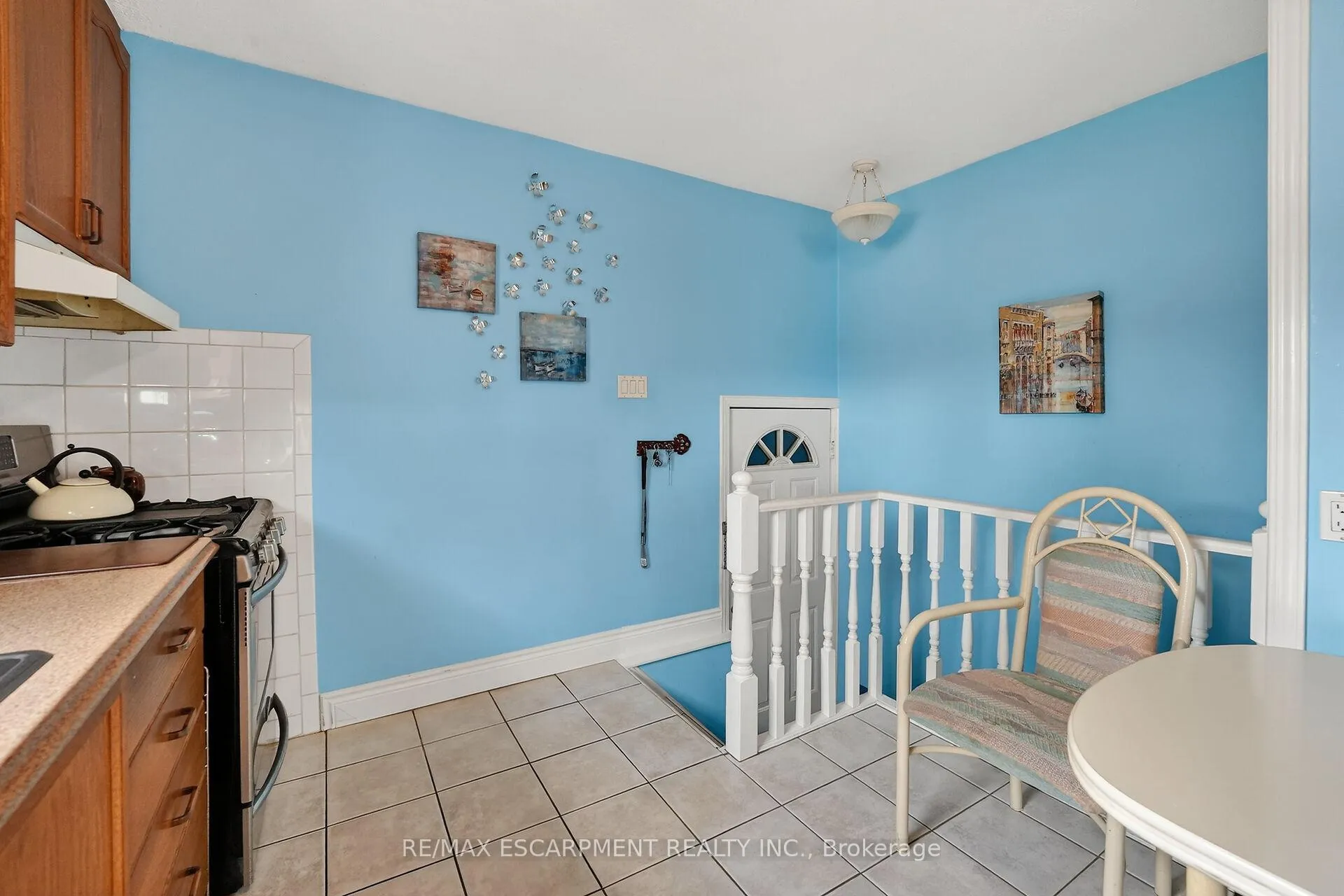 Photo 10 of 172 Ridge Street, Hamilton, Greeningdon — HOMEH