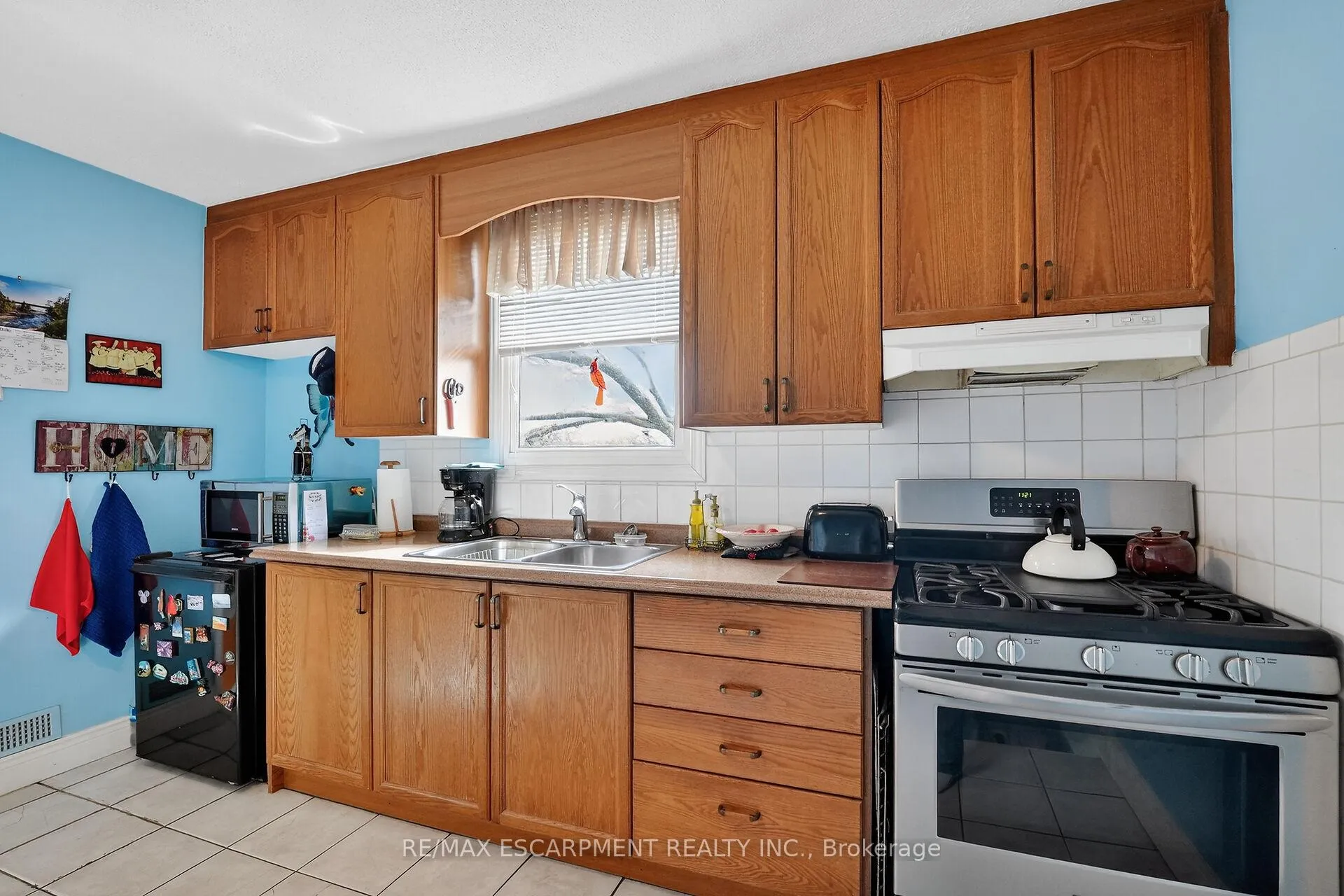 Photo 11 of 172 Ridge Street, Hamilton, Greeningdon — HOMEH