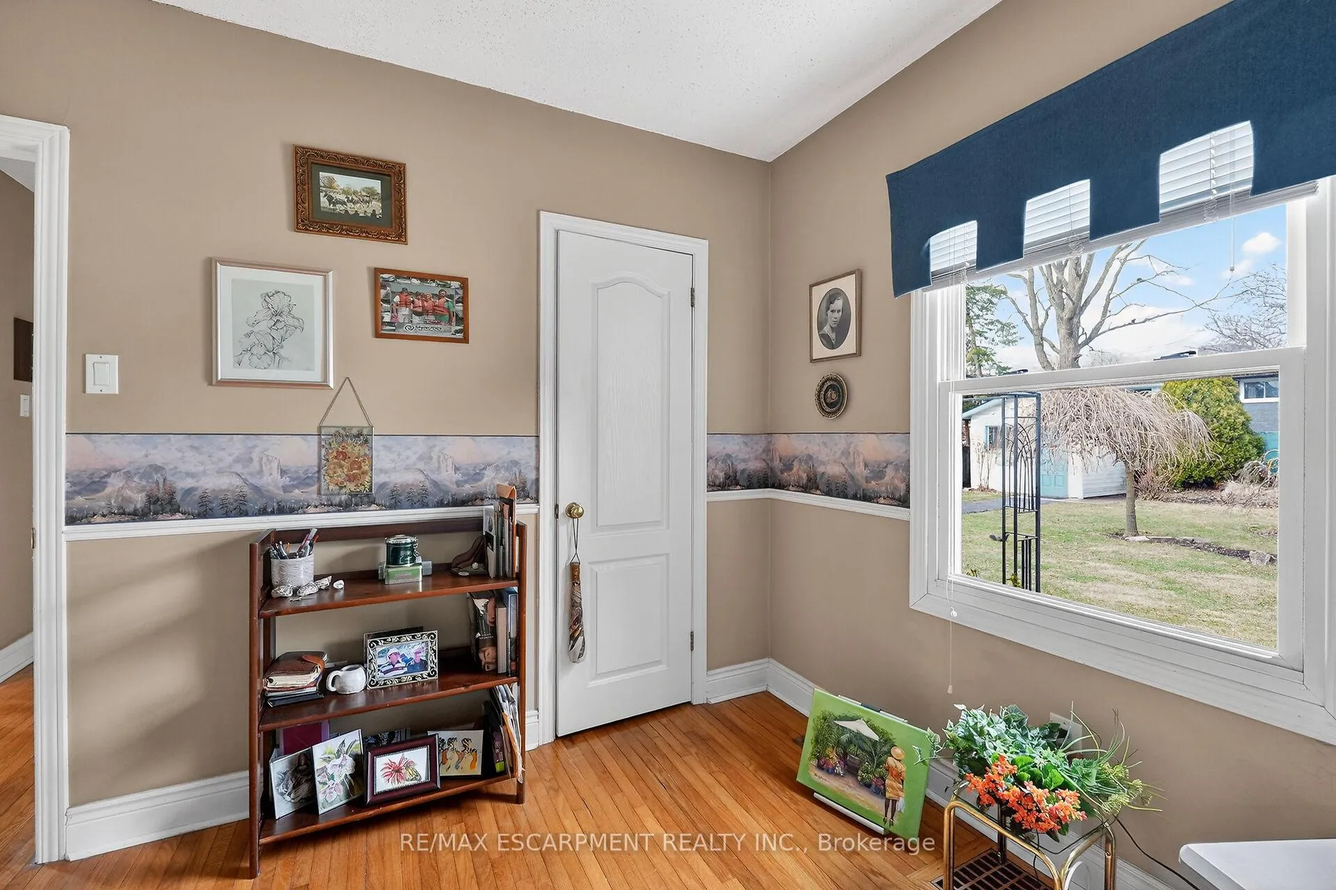 Photo 13 of 172 Ridge Street, Hamilton, Greeningdon — HOMEH
