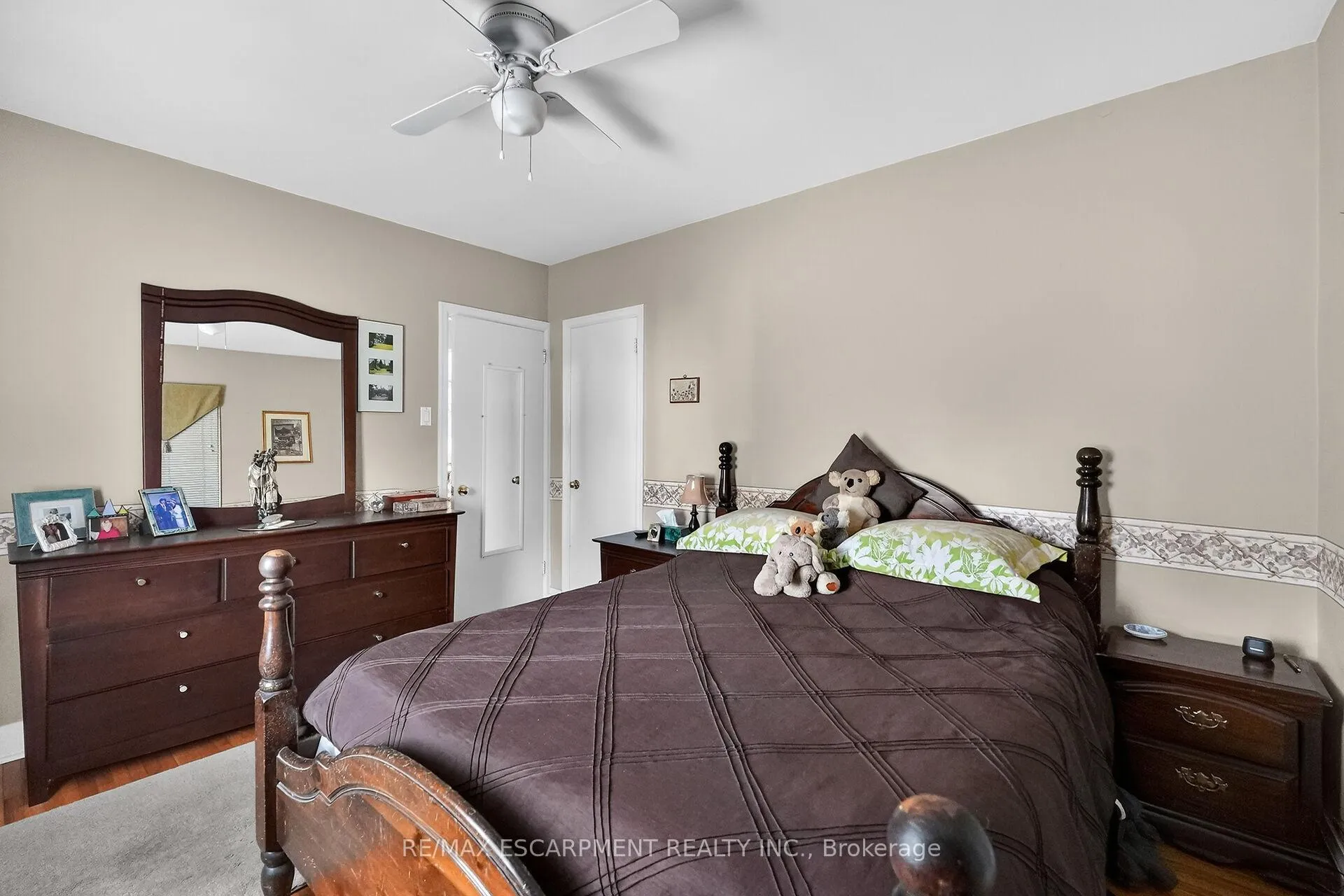 Photo 15 of 172 Ridge Street, Hamilton, Greeningdon — HOMEH