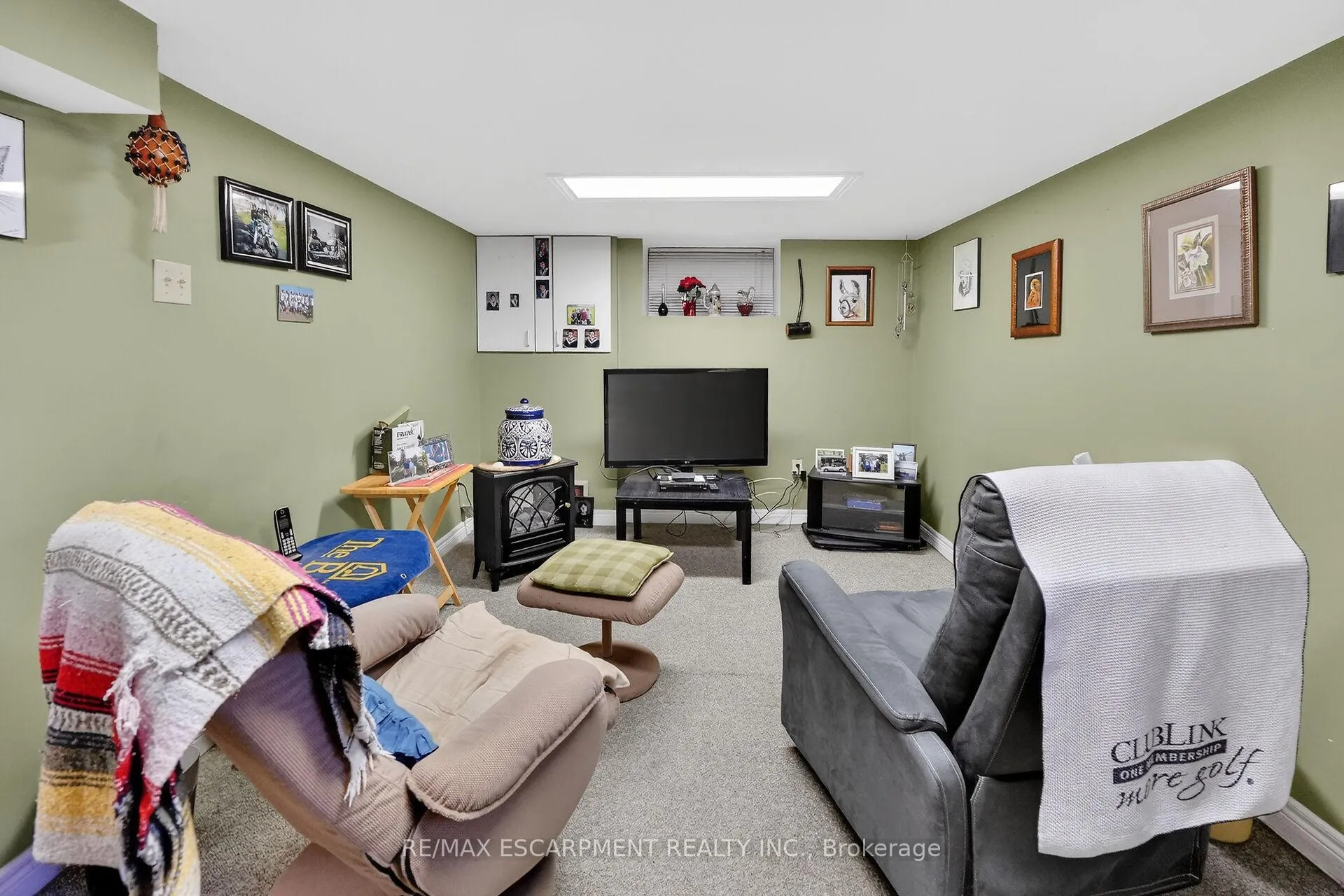 Photo 18 of 172 Ridge Street, Hamilton, Greeningdon — HOMEH