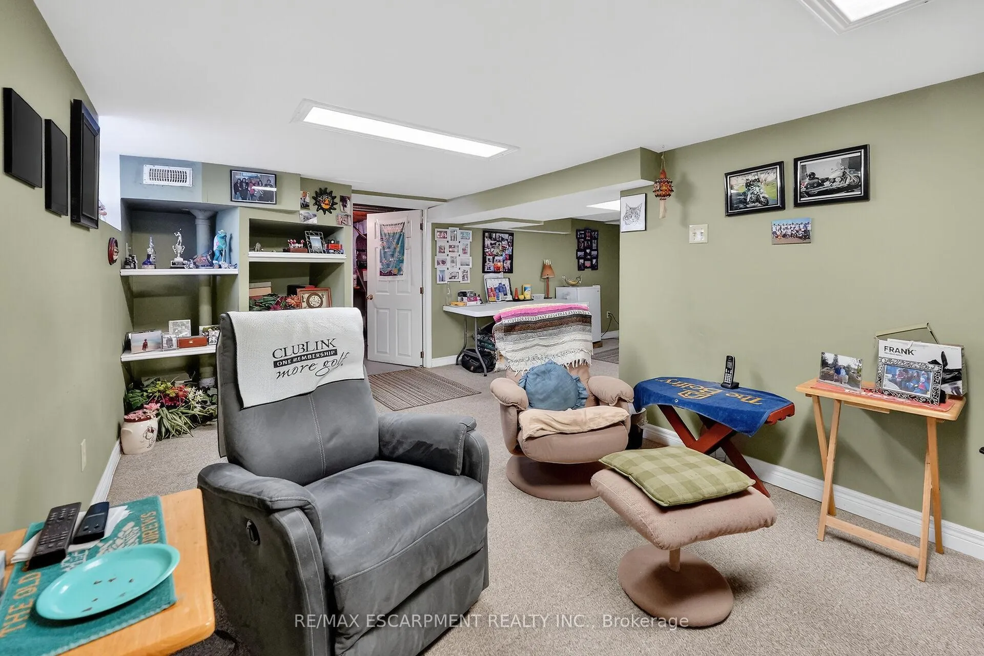 Photo 19 of 172 Ridge Street, Hamilton, Greeningdon — HOMEH
