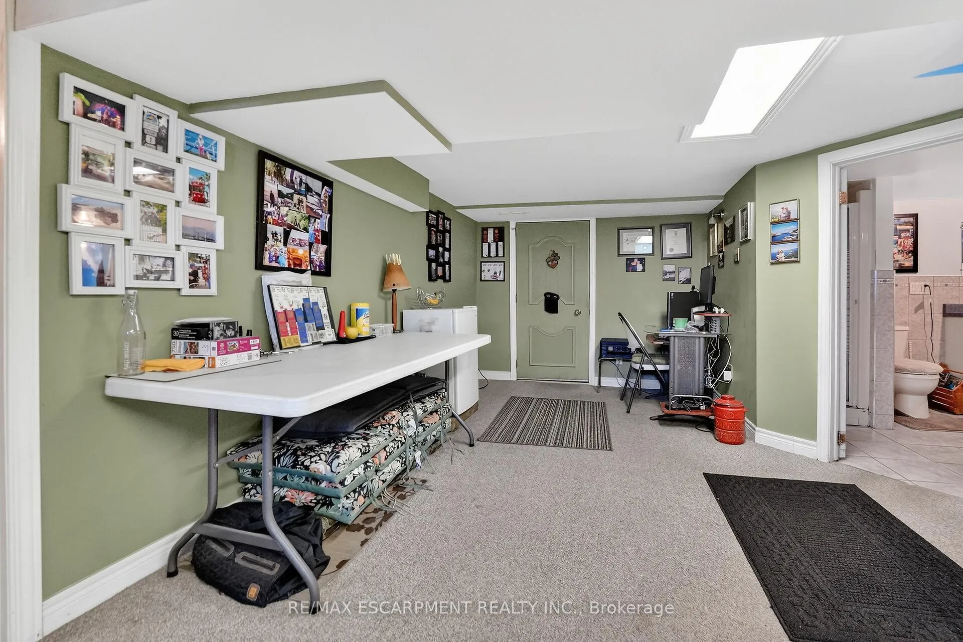 Photo 20 of 172 Ridge Street, Hamilton, Greeningdon — HOMEH