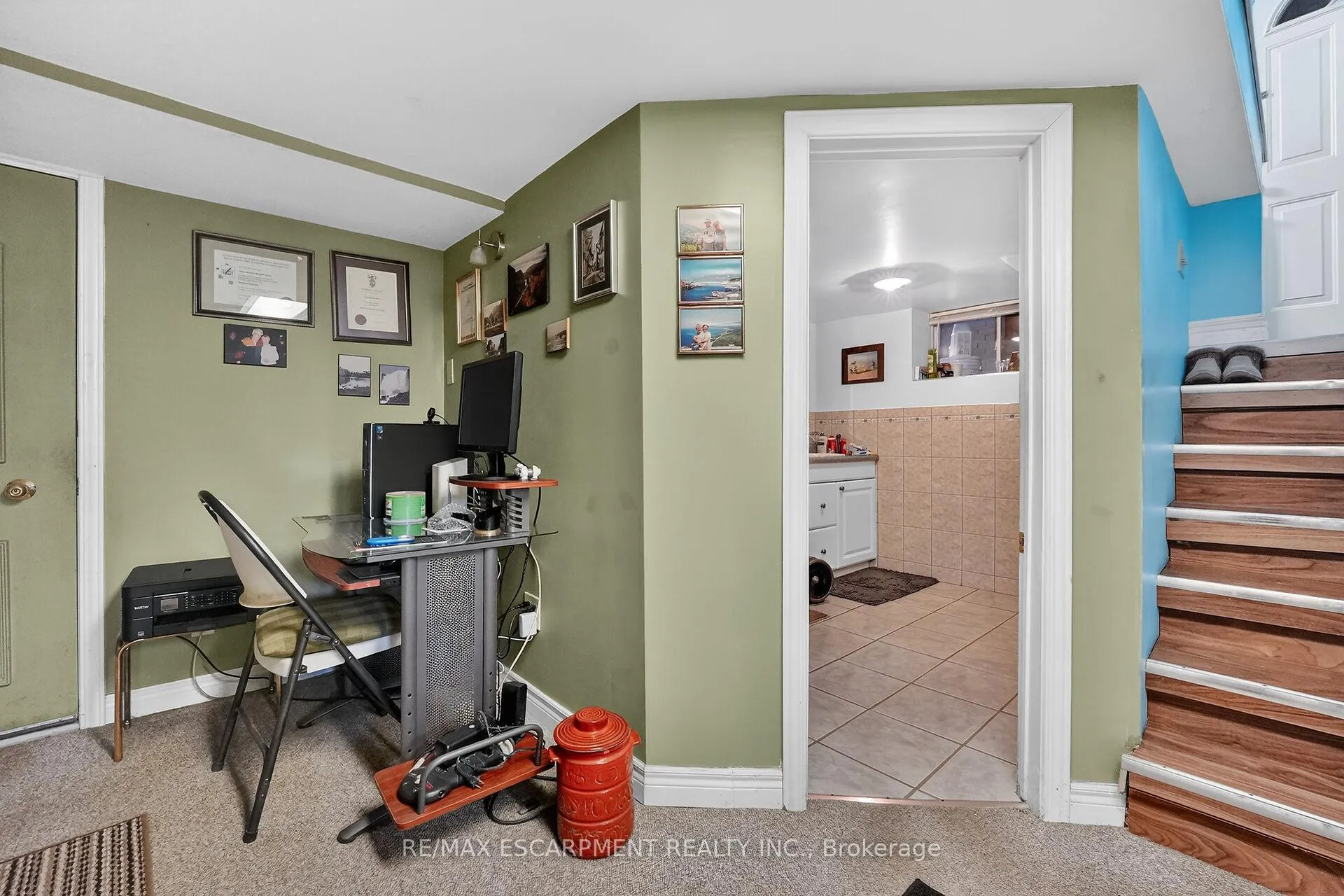 Photo 21 of 172 Ridge Street, Hamilton, Greeningdon — HOMEH