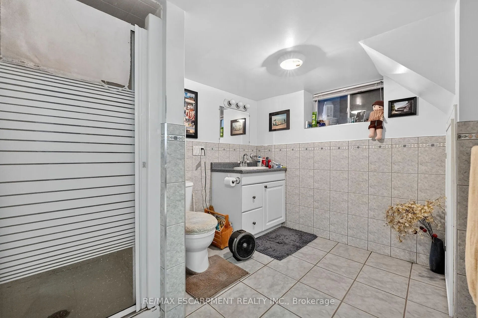 Photo 22 of 172 Ridge Street, Hamilton, Greeningdon — HOMEH