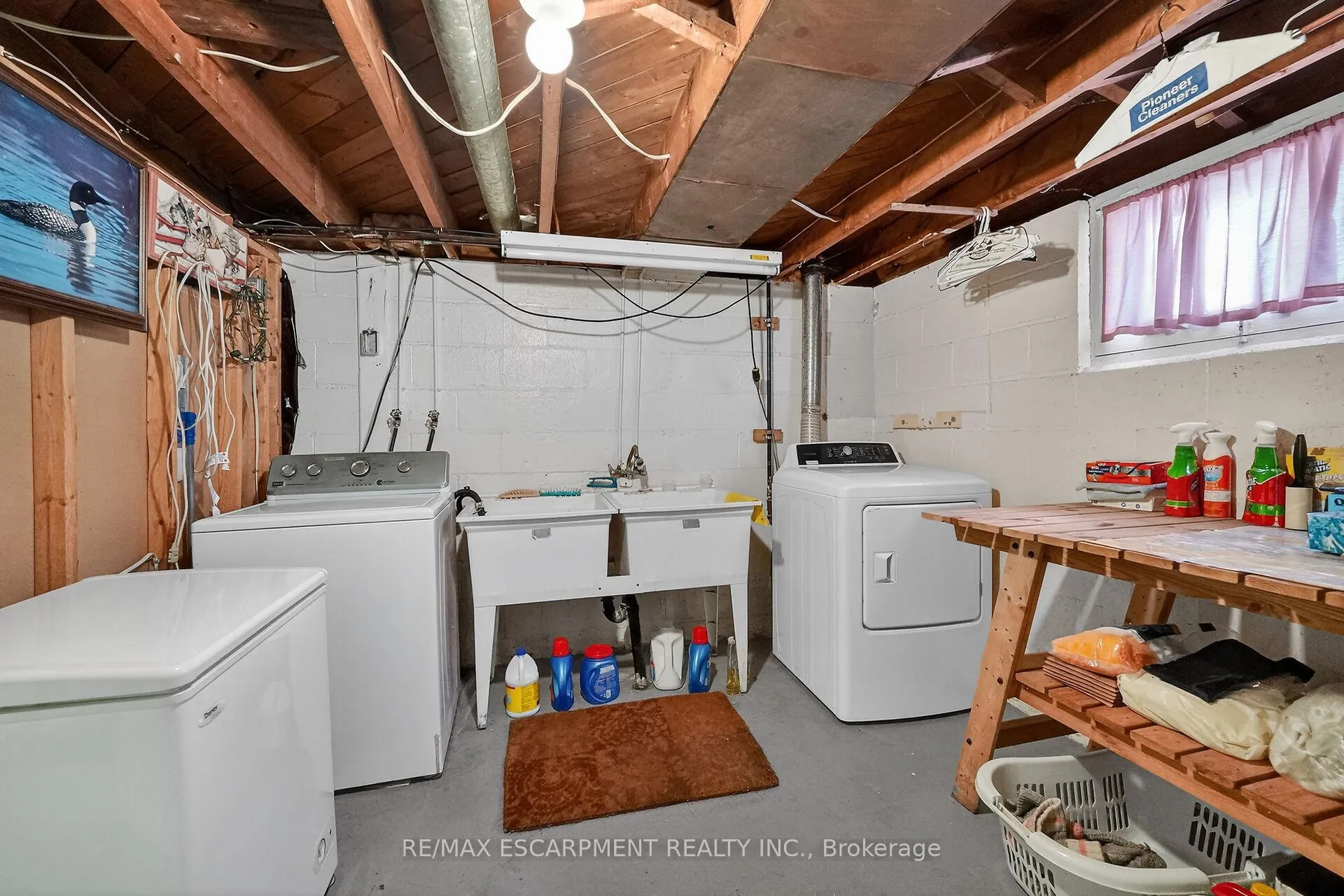 Photo 23 of 172 Ridge Street, Hamilton, Greeningdon — HOMEH
