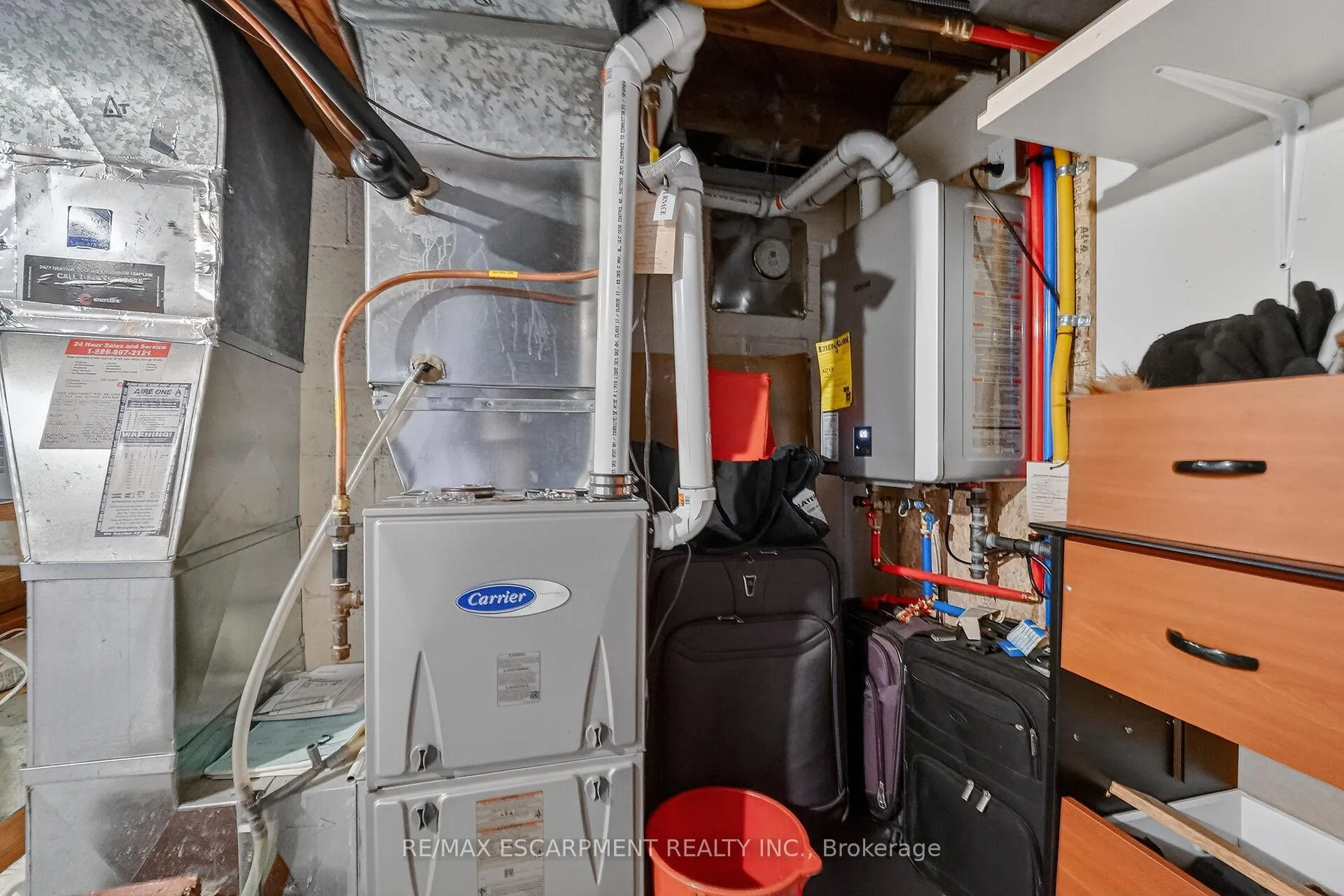 Photo 24 of 172 Ridge Street, Hamilton, Greeningdon — HOMEH