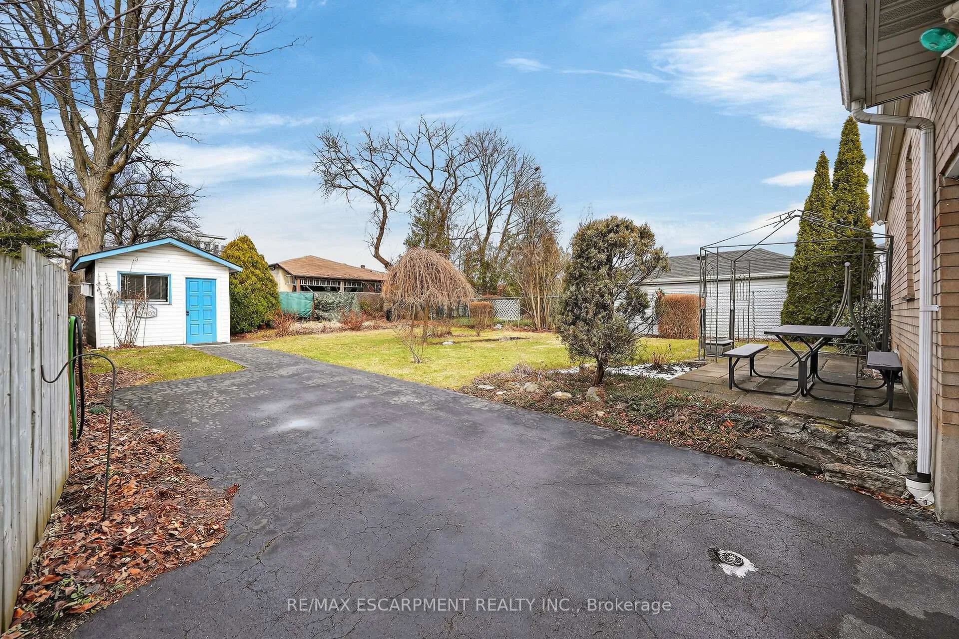 Photo 25 of 172 Ridge Street, Hamilton, Greeningdon — HOMEH