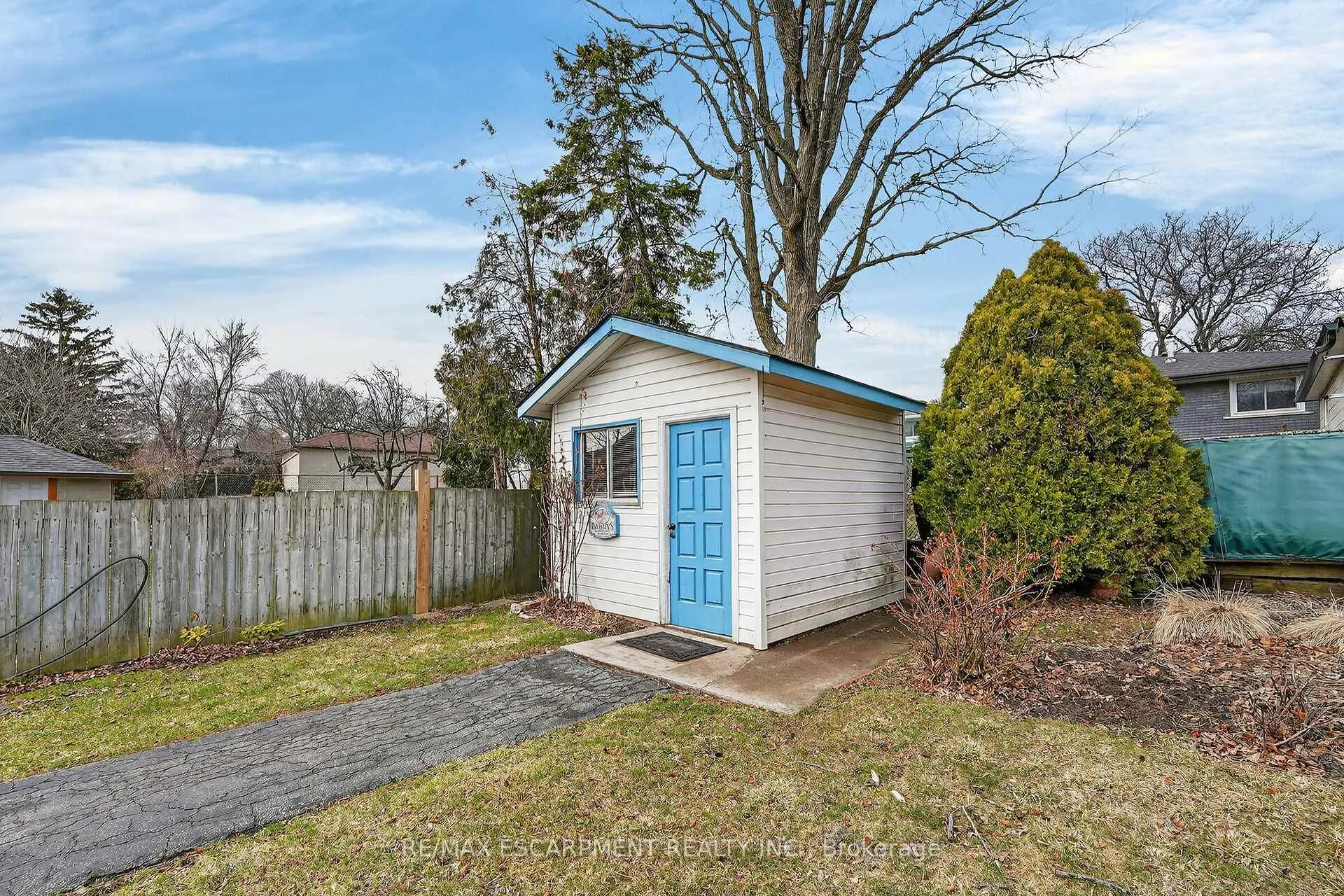 Photo 26 of 172 Ridge Street, Hamilton, Greeningdon — HOMEH