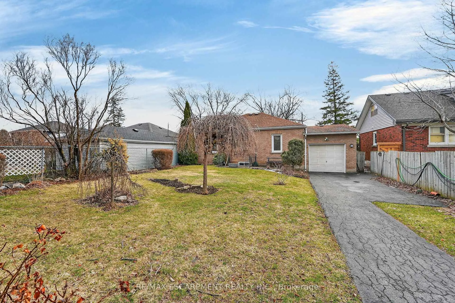 Photo 27 of 172 Ridge Street, Hamilton, Greeningdon — HOMEH