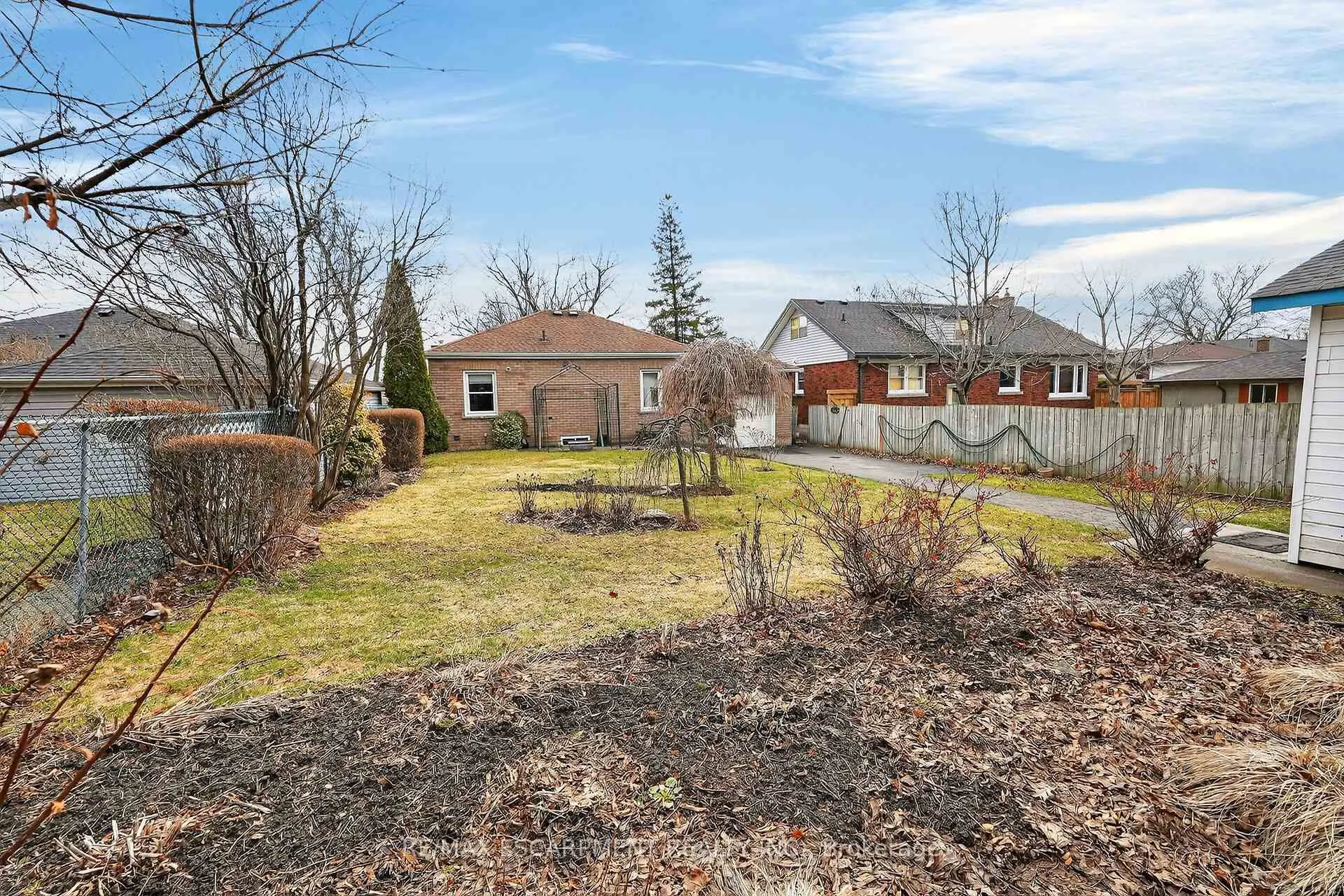 Photo 28 of 172 Ridge Street, Hamilton, Greeningdon — HOMEH