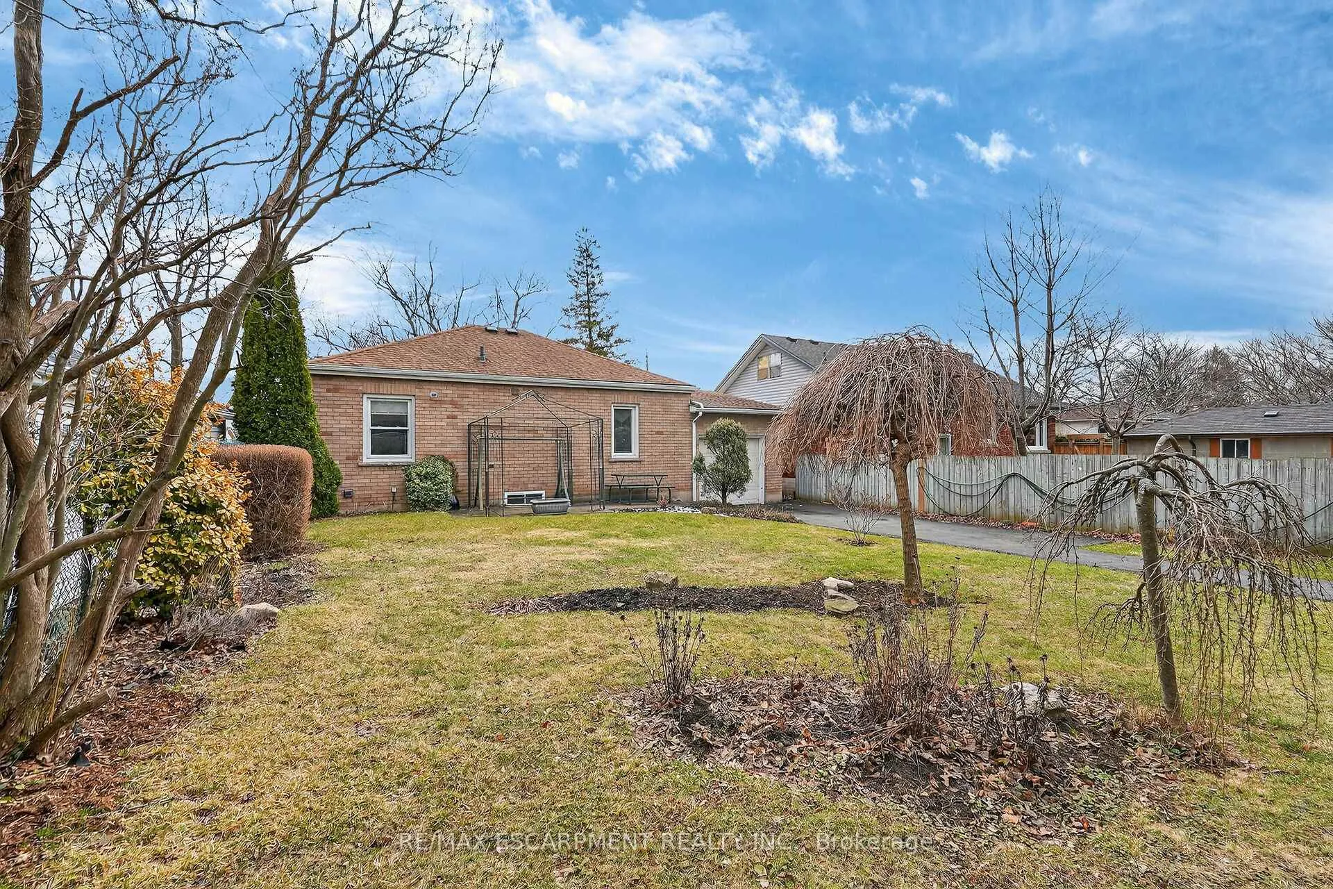 Photo 29 of 172 Ridge Street, Hamilton, Greeningdon — HOMEH