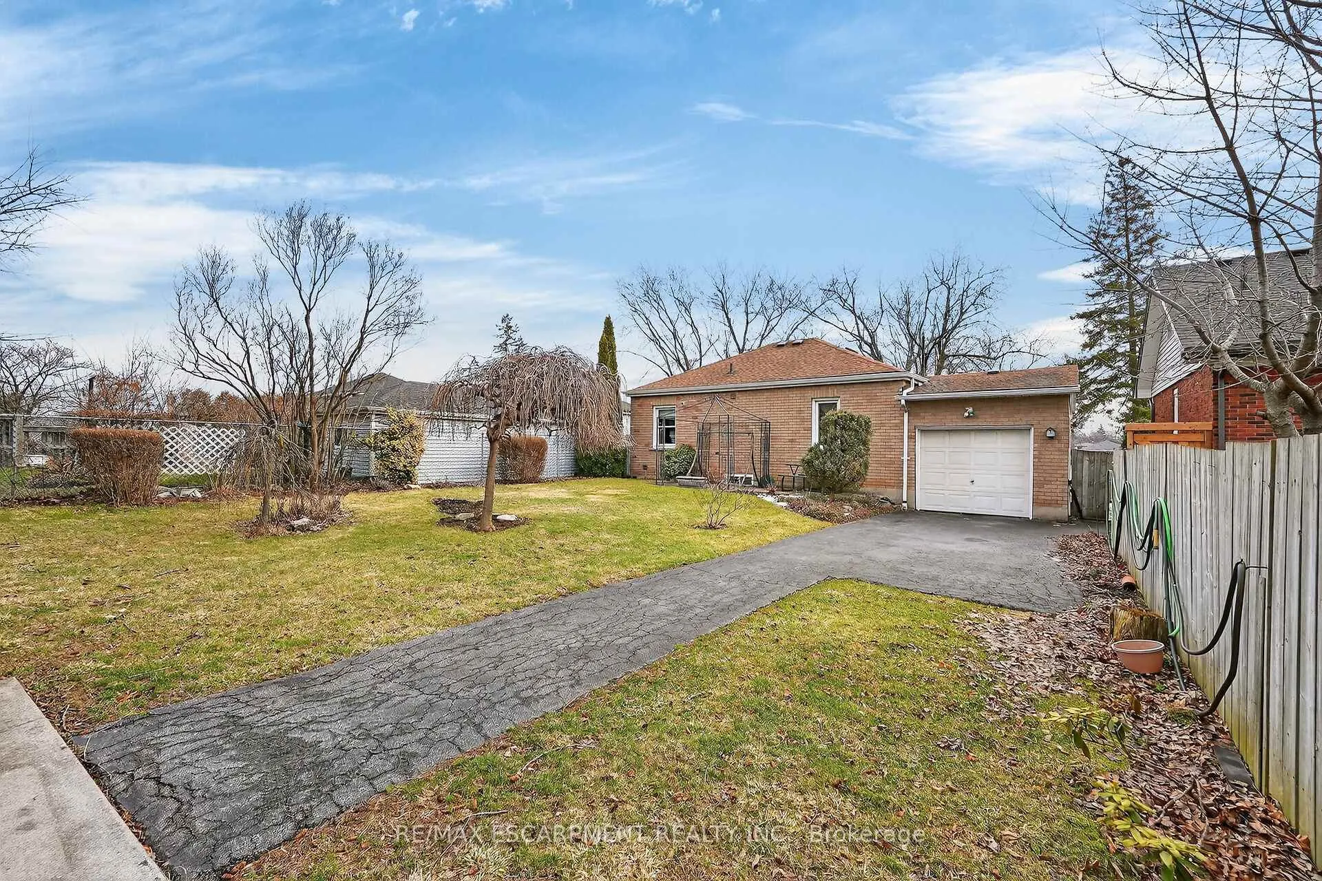 Photo 30 of 172 Ridge Street, Hamilton, Greeningdon — HOMEH