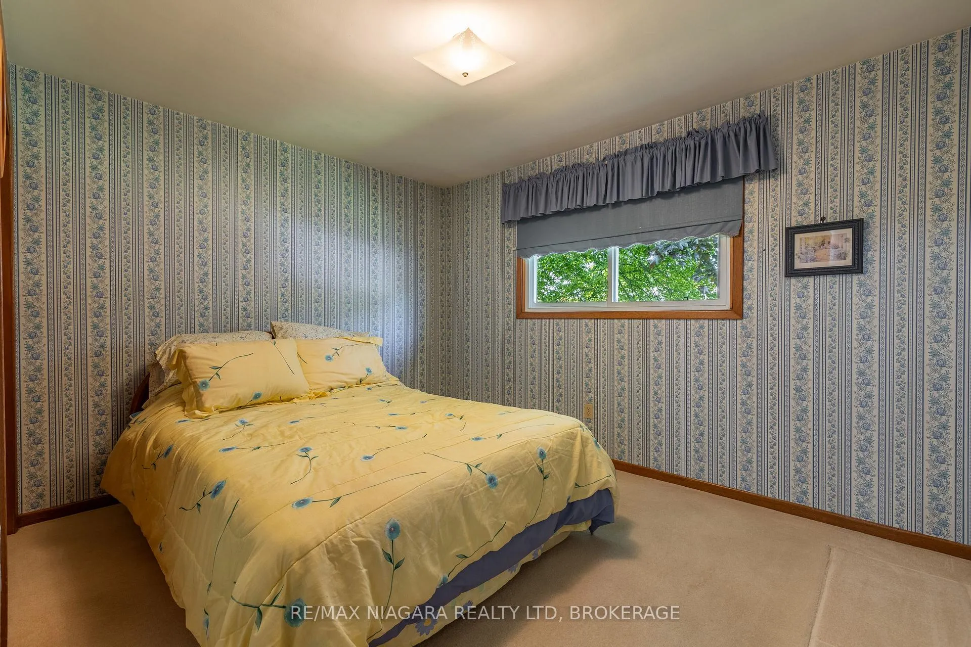 Photo 14 of 82 Westwood Crescent, Welland, Prince Charles — HOMEH