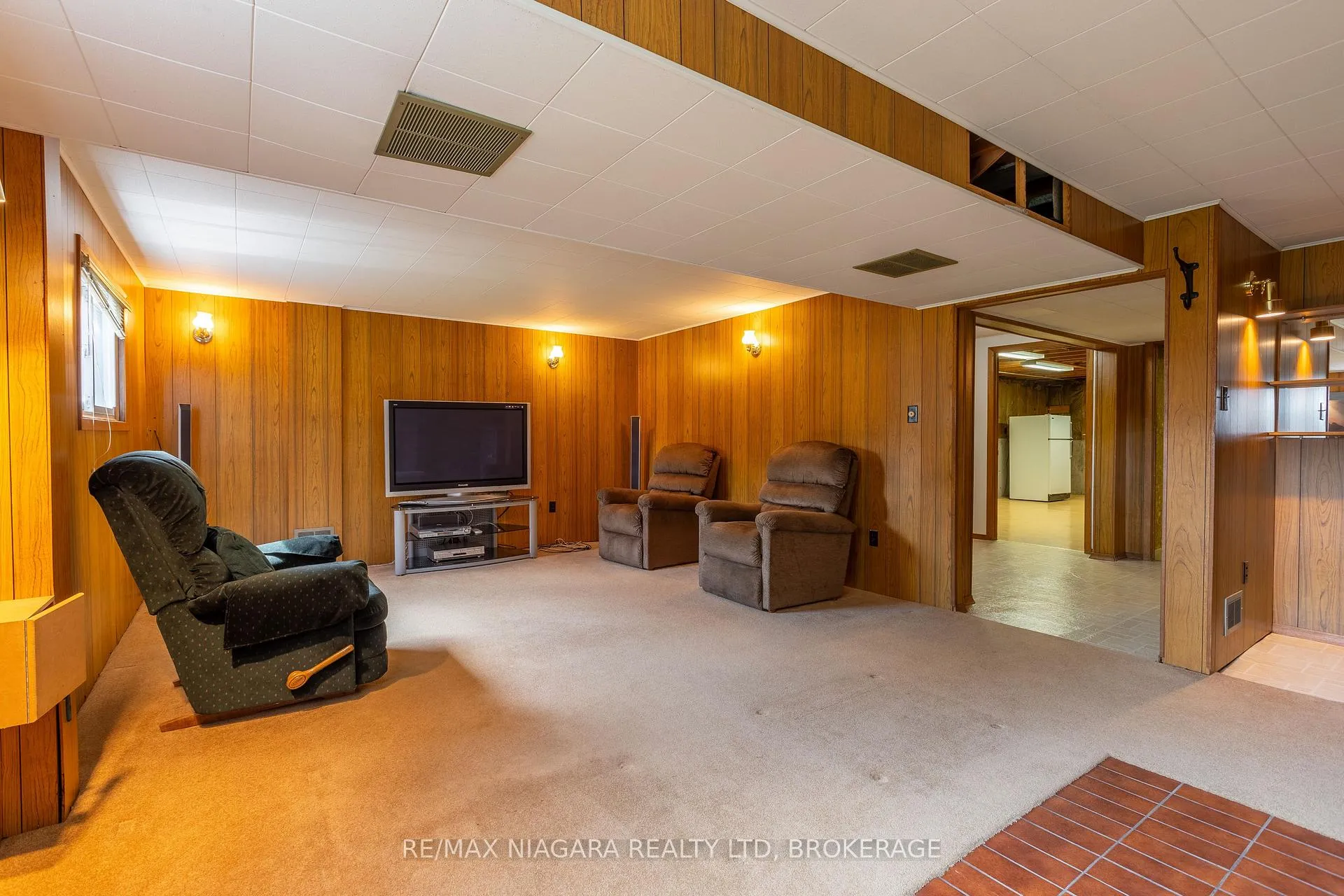 Photo 16 of 82 Westwood Crescent, Welland, Prince Charles — HOMEH
