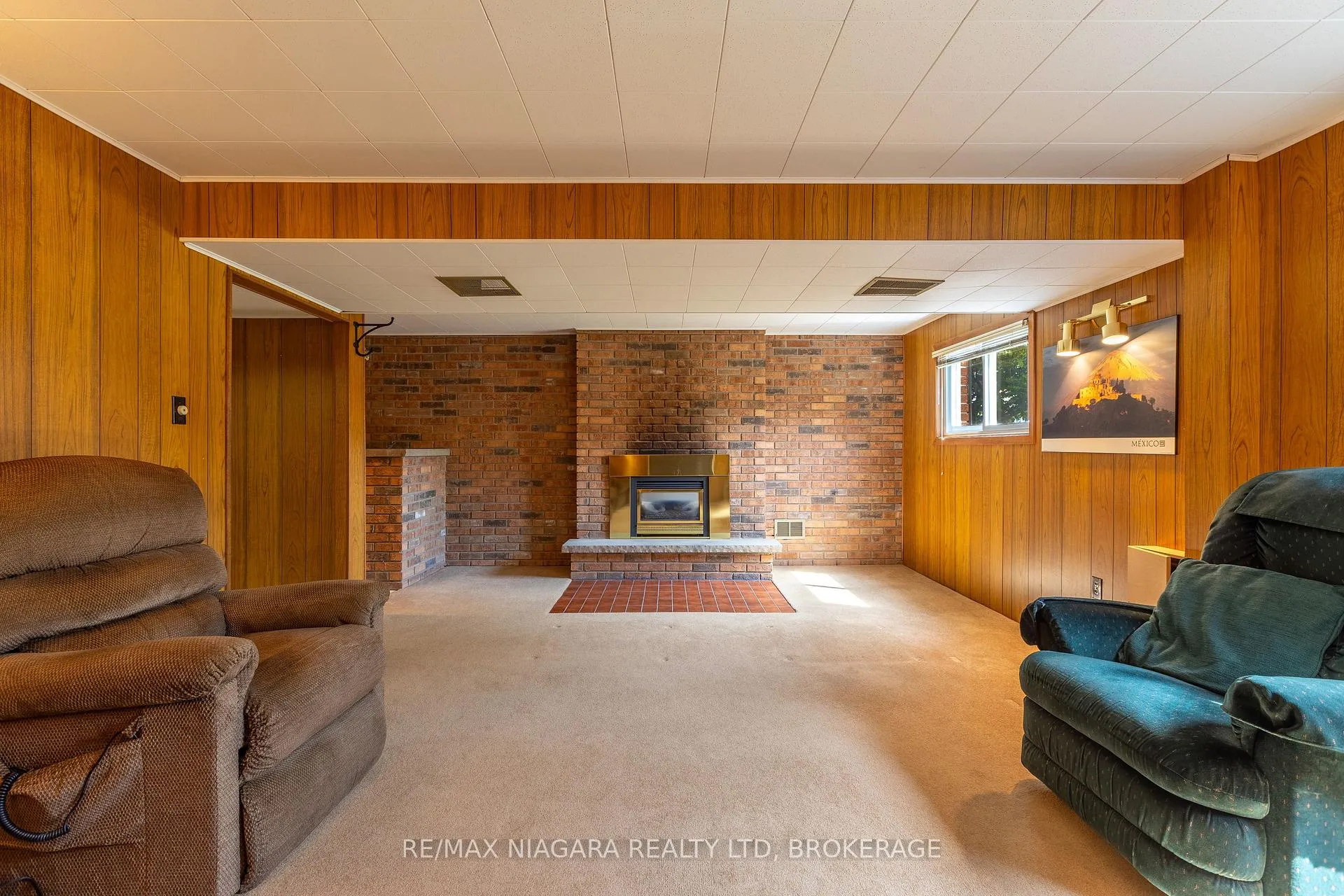 Photo 17 of 82 Westwood Crescent, Welland, Prince Charles — HOMEH