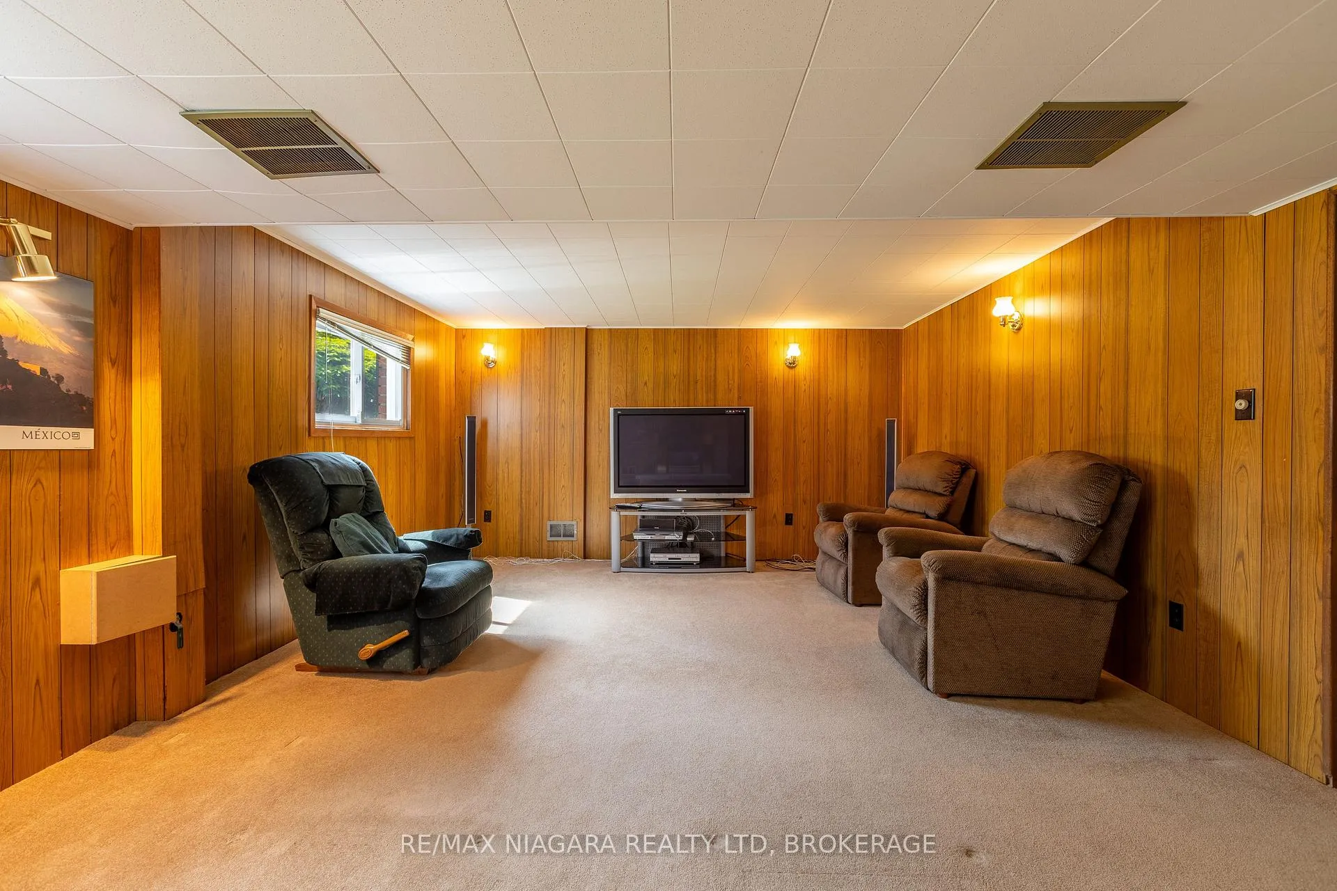Photo 18 of 82 Westwood Crescent, Welland, Prince Charles — HOMEH