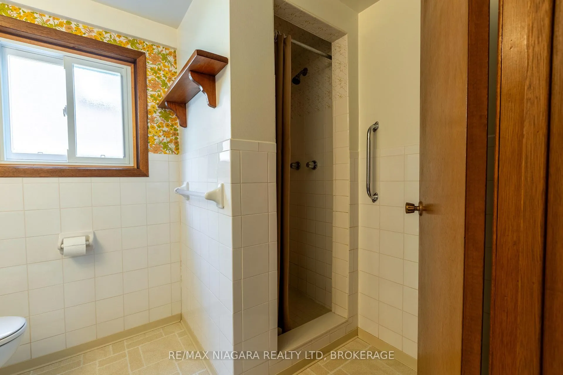 Photo 21 of 82 Westwood Crescent, Welland, Prince Charles — HOMEH