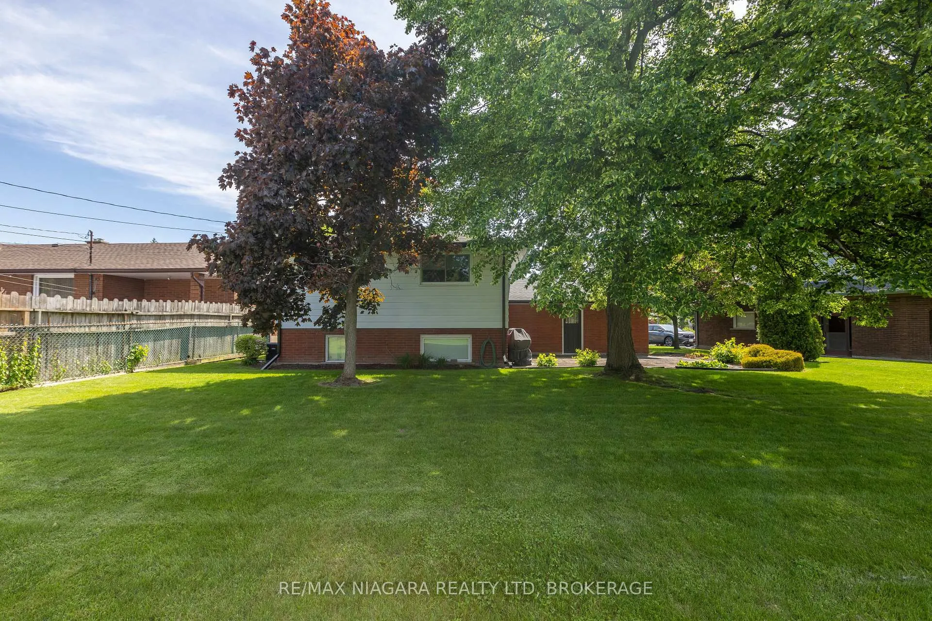 Photo 26 of 82 Westwood Crescent, Welland, Prince Charles — HOMEH