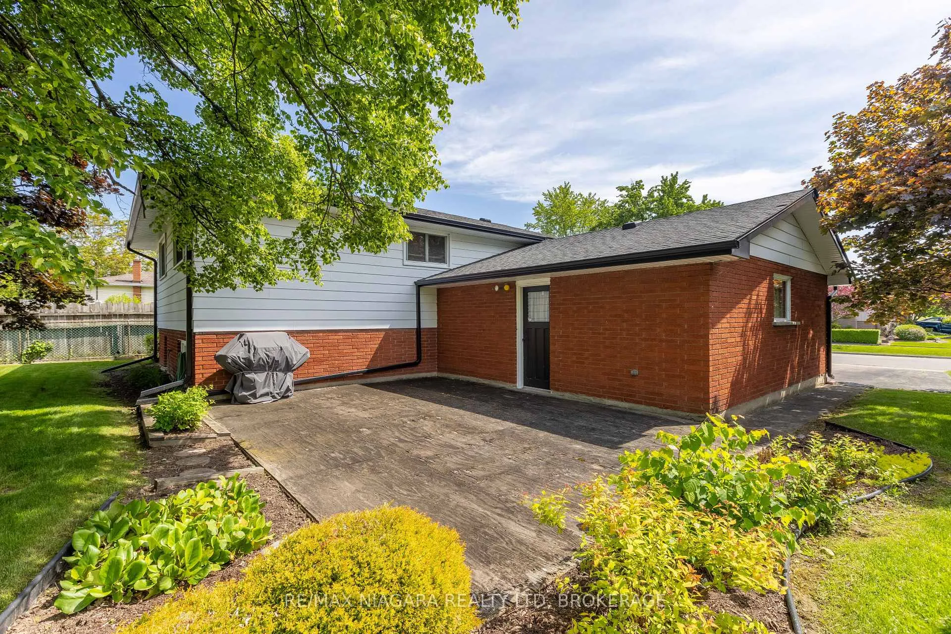 Photo 27 of 82 Westwood Crescent, Welland, Prince Charles — HOMEH