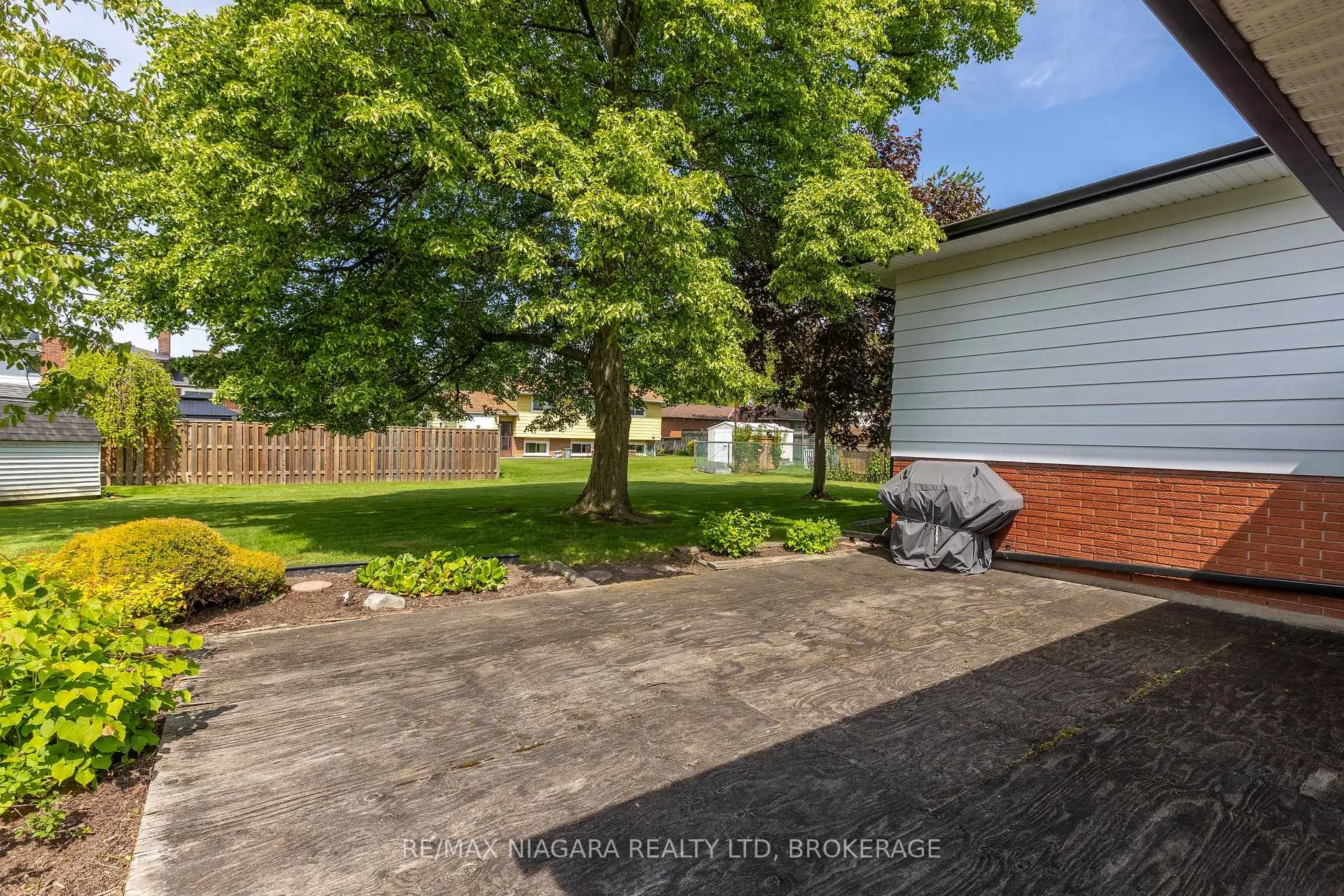 Photo 28 of 82 Westwood Crescent, Welland, Prince Charles — HOMEH