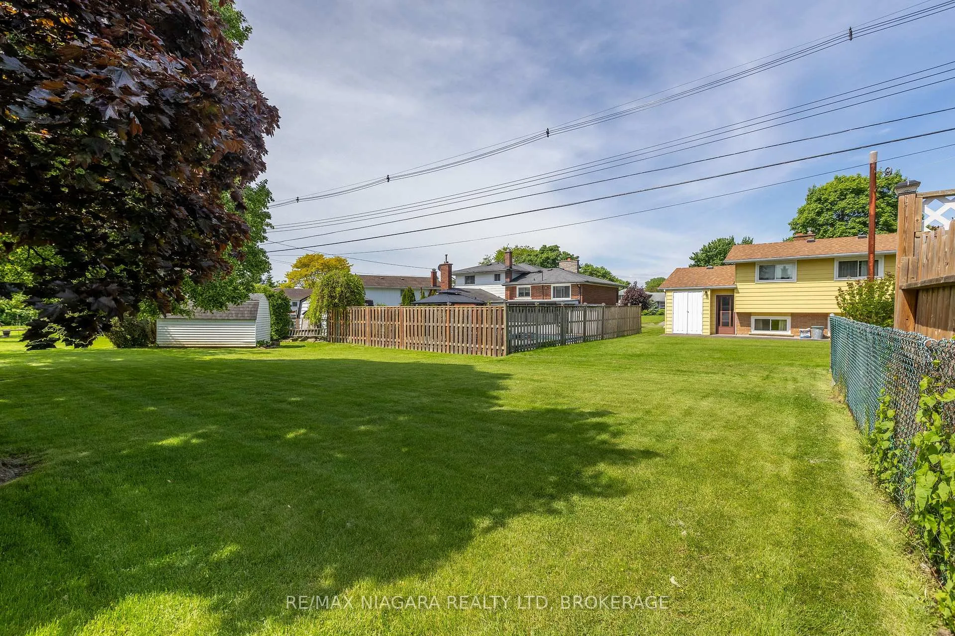 Photo 29 of 82 Westwood Crescent, Welland, Prince Charles — HOMEH