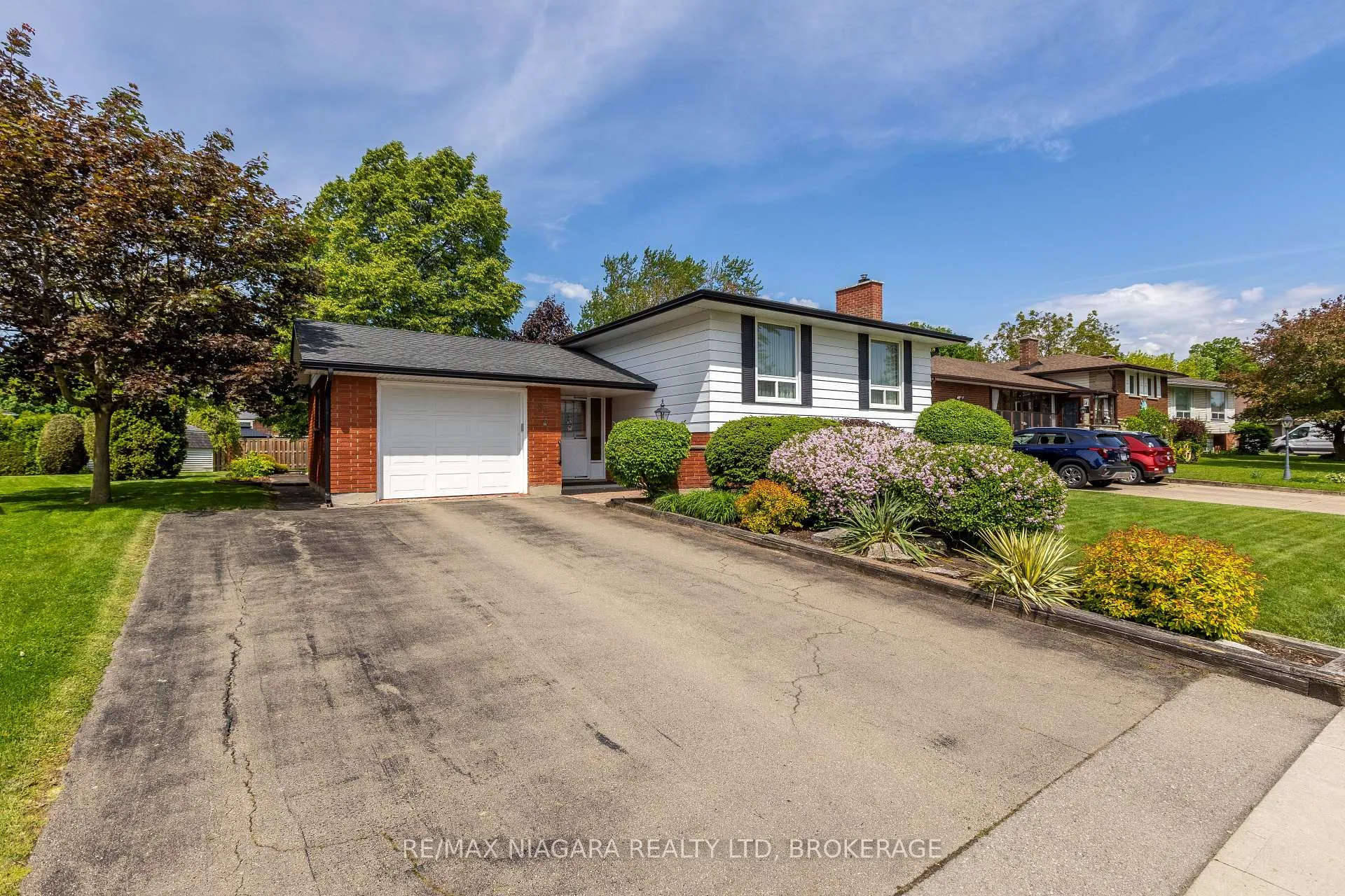 Photo 30 of 82 Westwood Crescent, Welland, Prince Charles — HOMEH