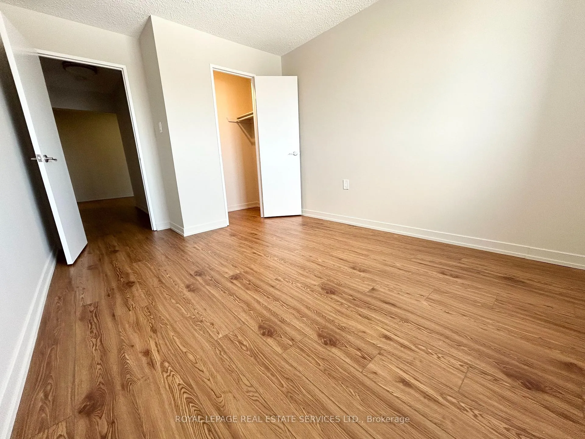 Photo 11 of Unit 807, 82 Millside Drive, Milton, Old Milton — HOMEH